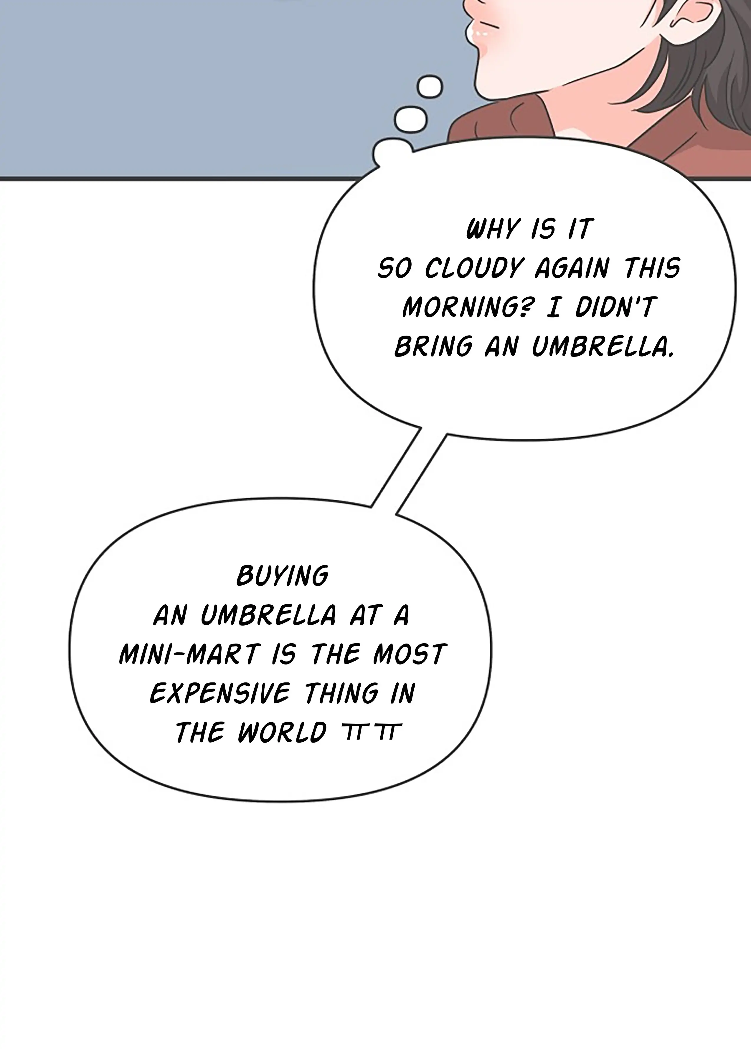 Newbies Chapter 101 - Page 31