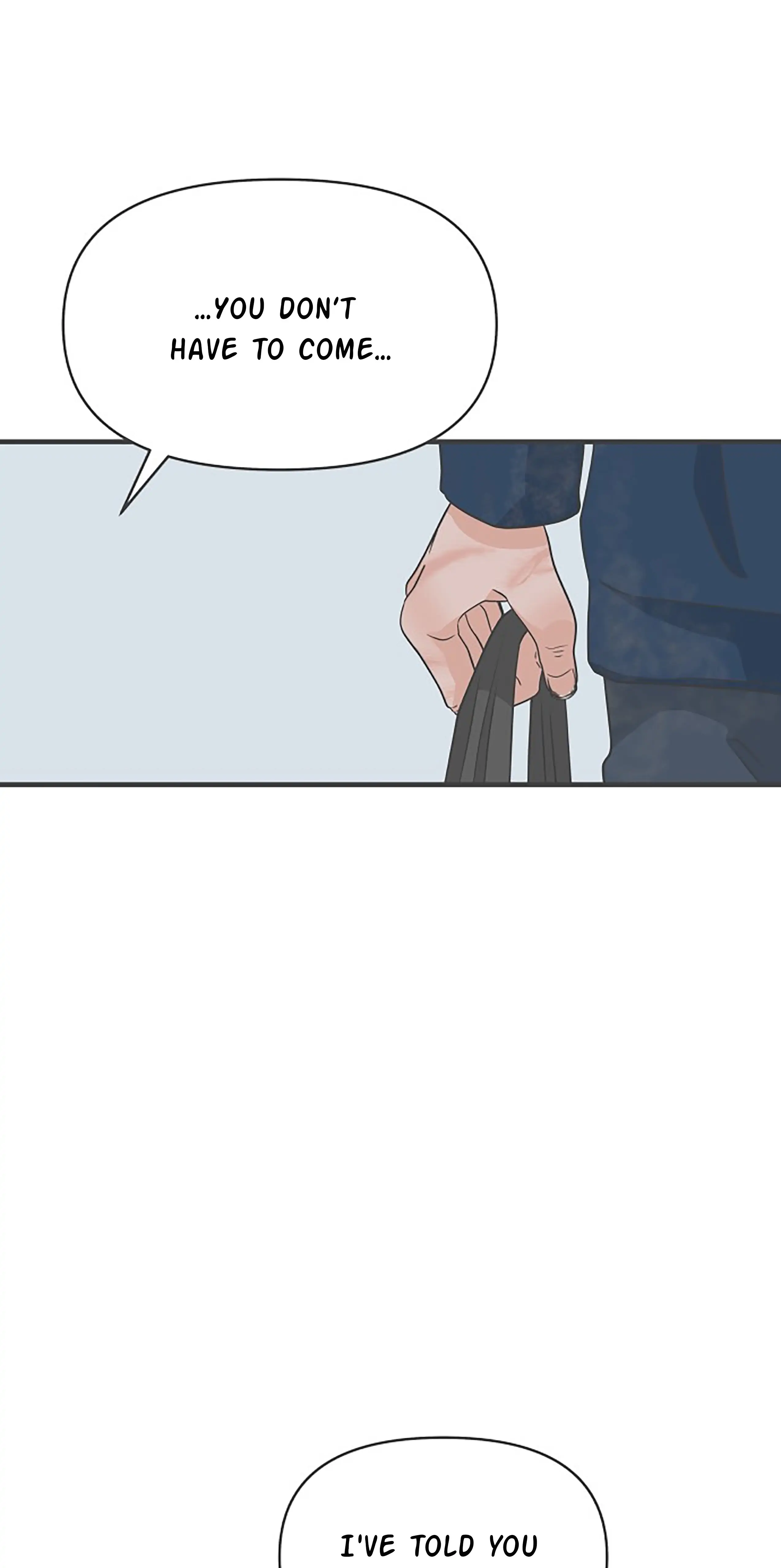 Newbies Chapter 101 - Page 39