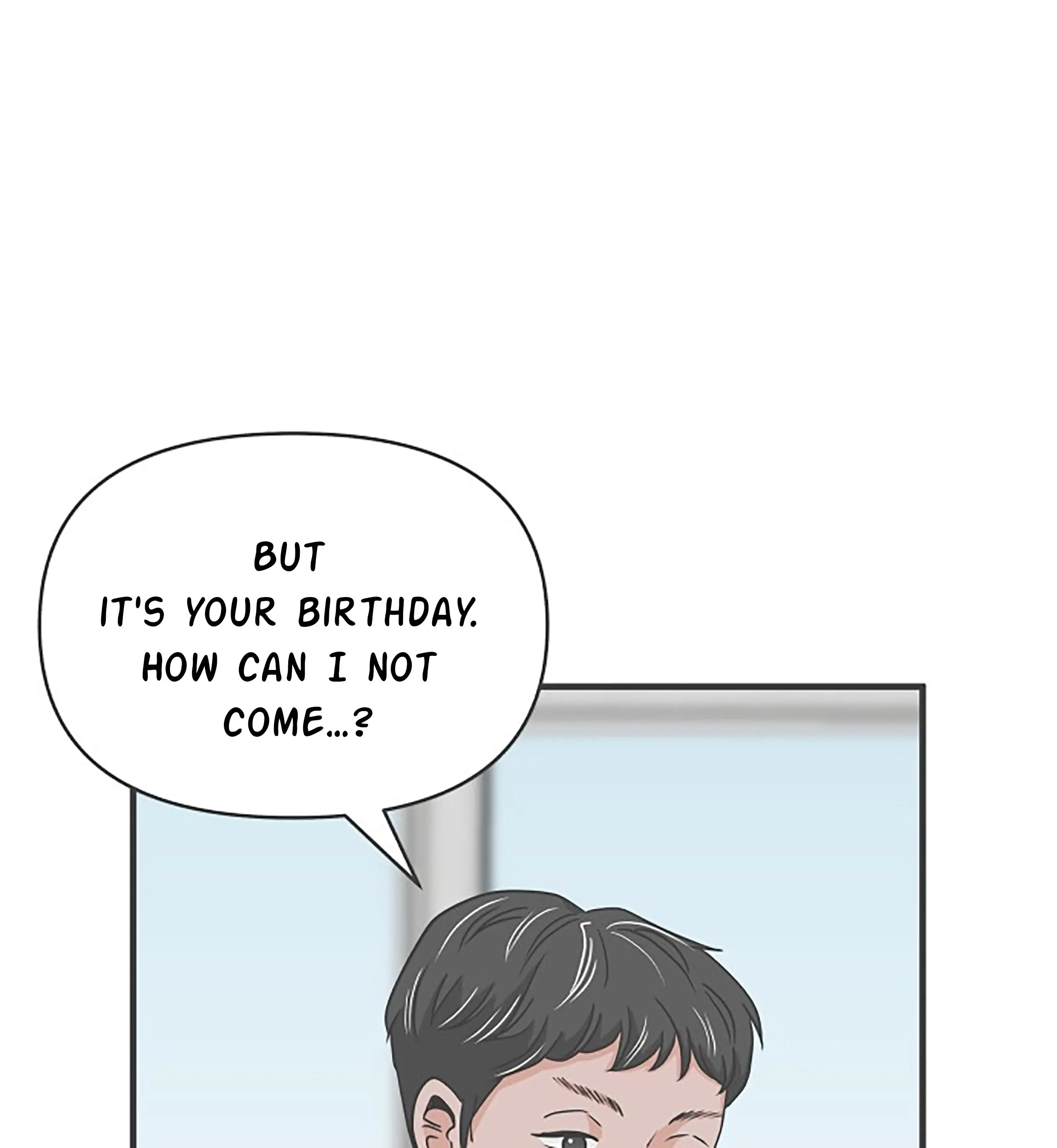 Newbies Chapter 101 - Page 41