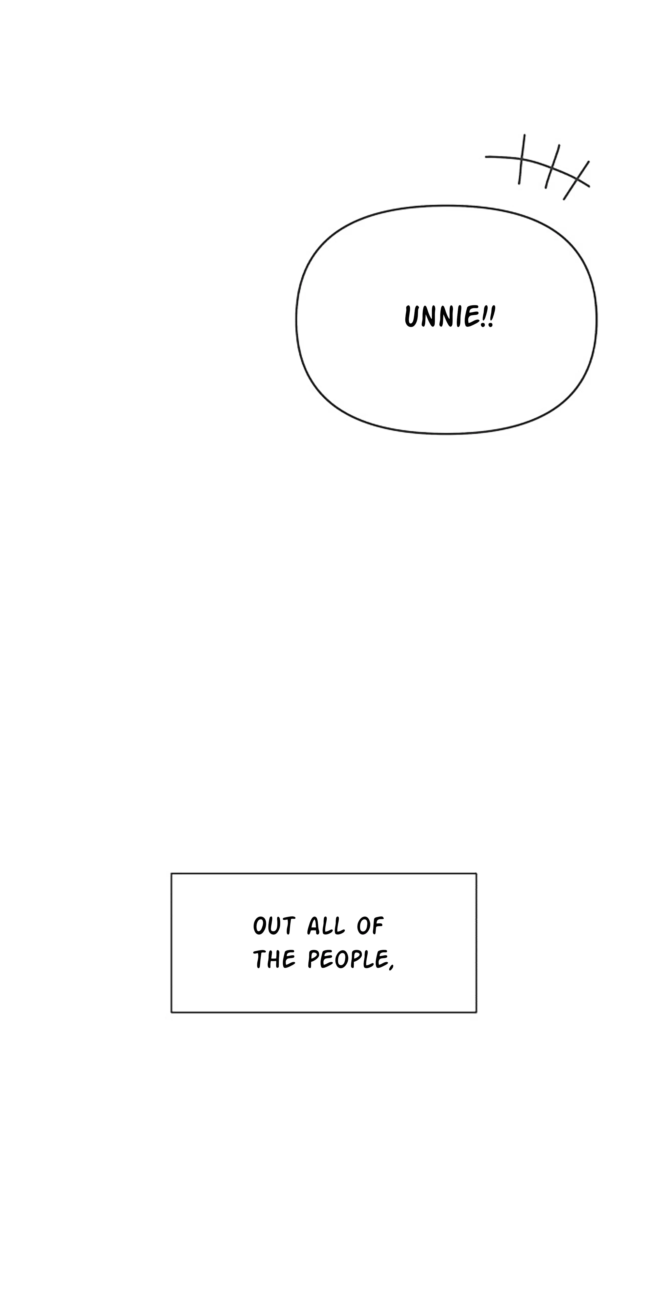 Newbies Chapter 101 - Page 49