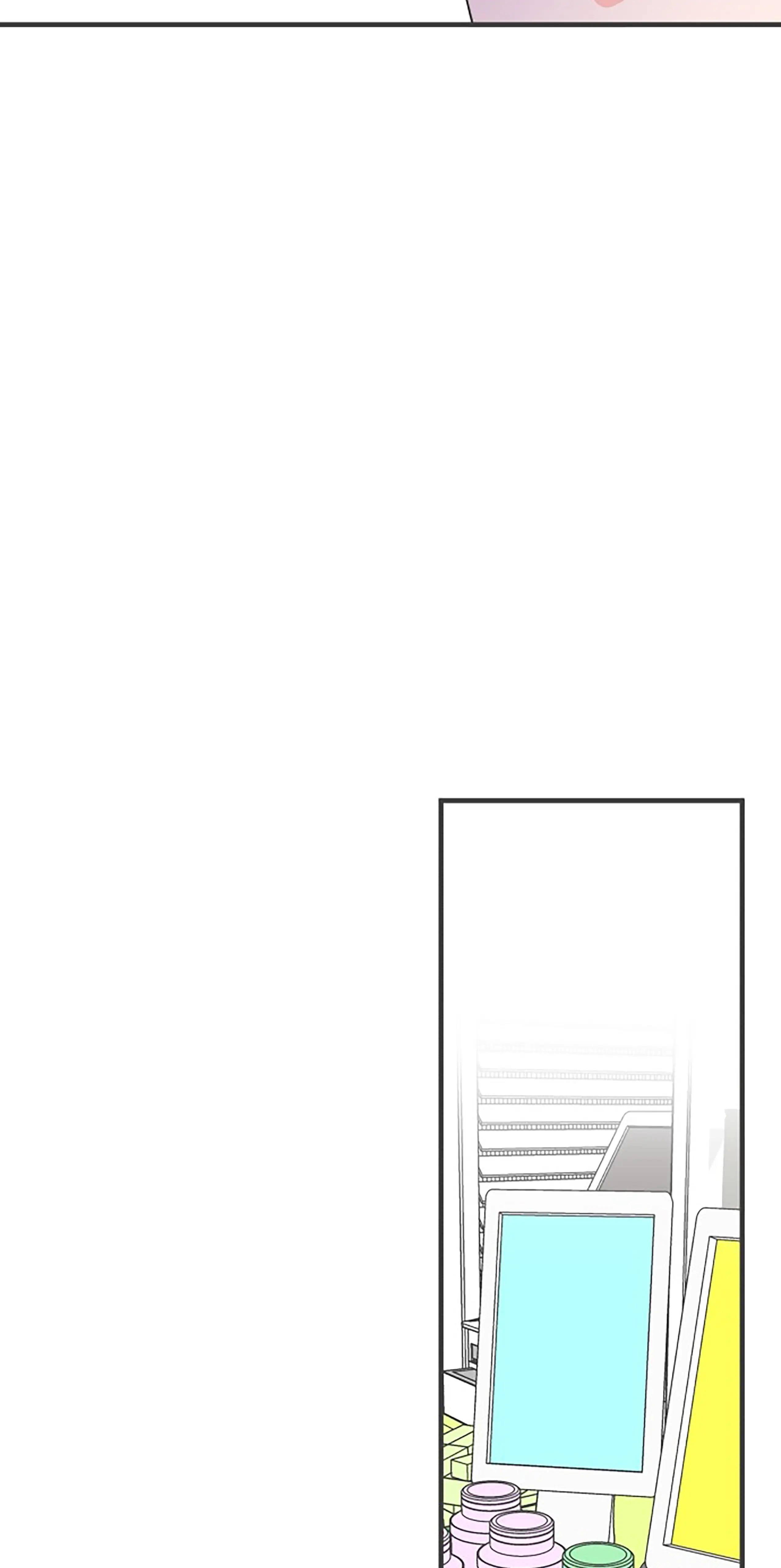 Newbies Chapter 101 - Page 53