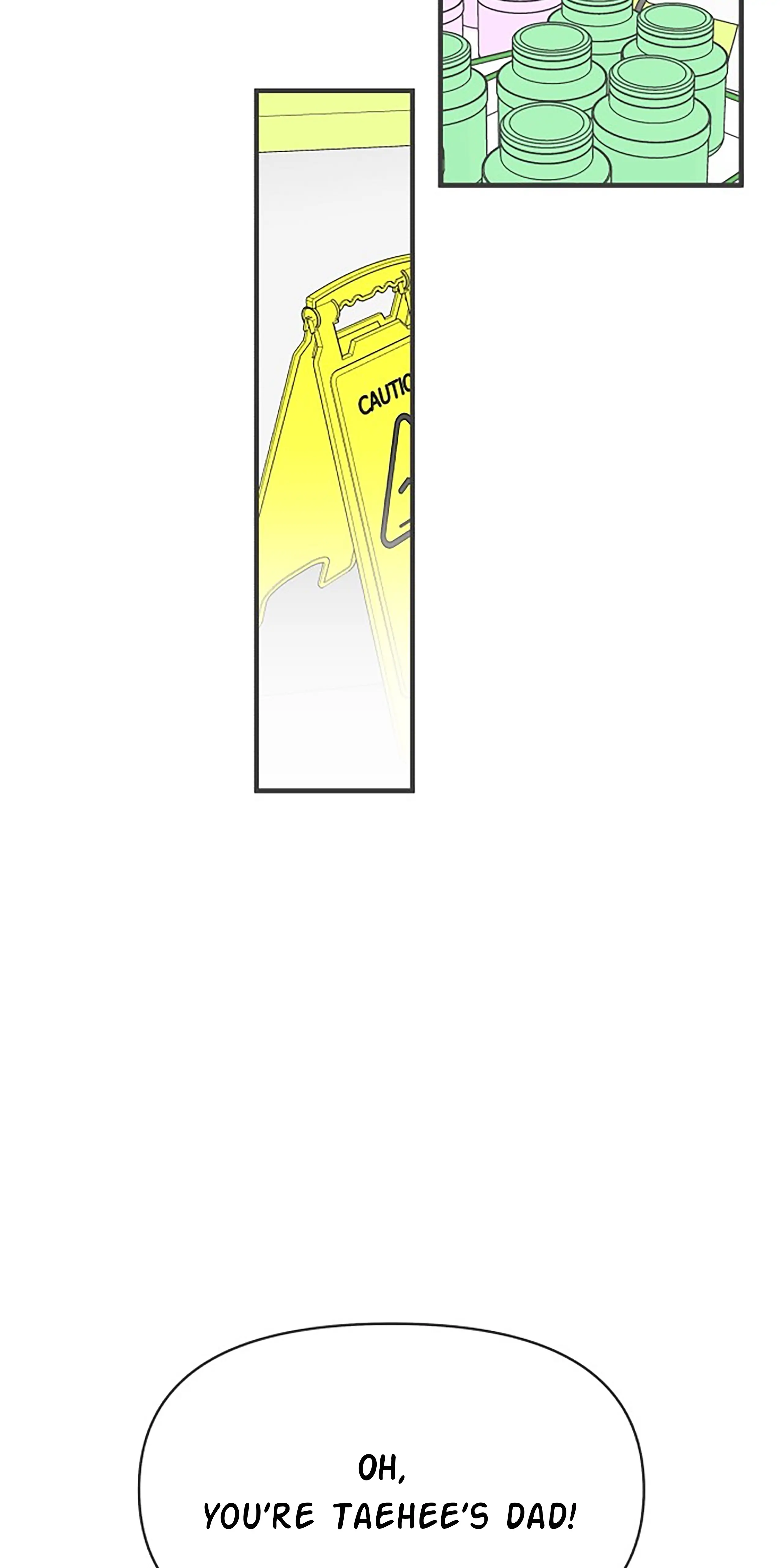 Newbies Chapter 101 - Page 54