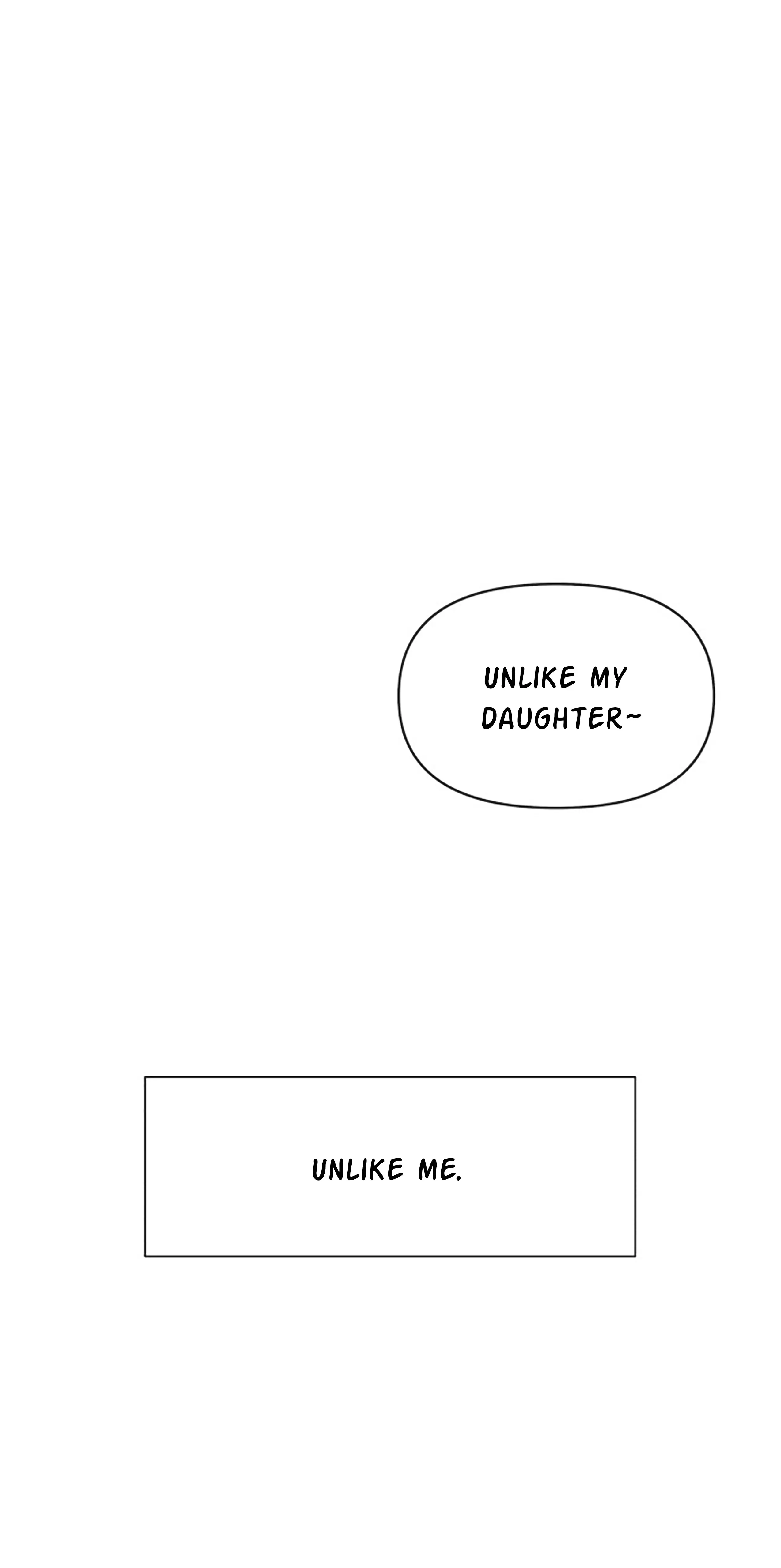 Newbies Chapter 101 - Page 59