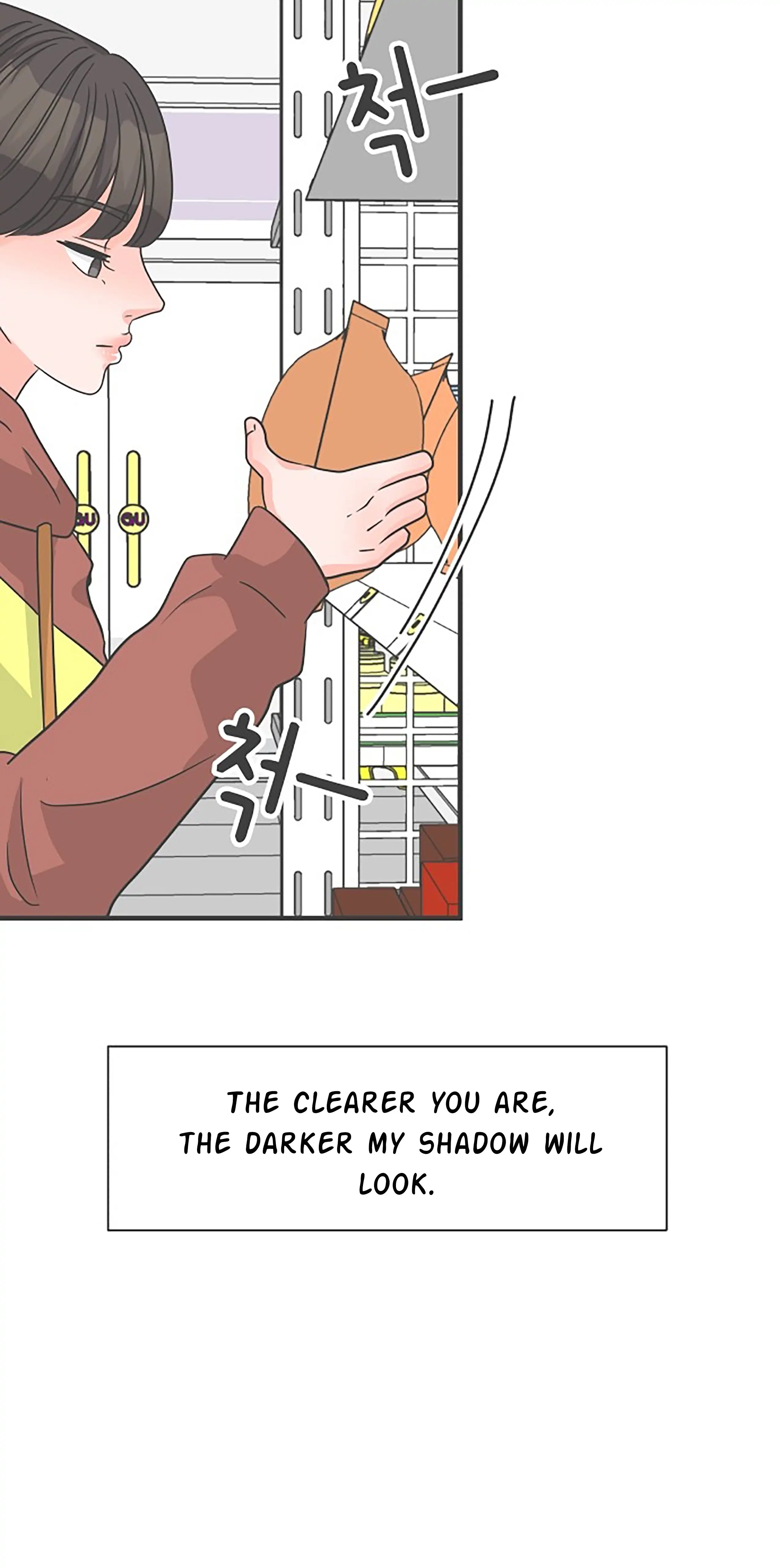 Newbies Chapter 101 - Page 66