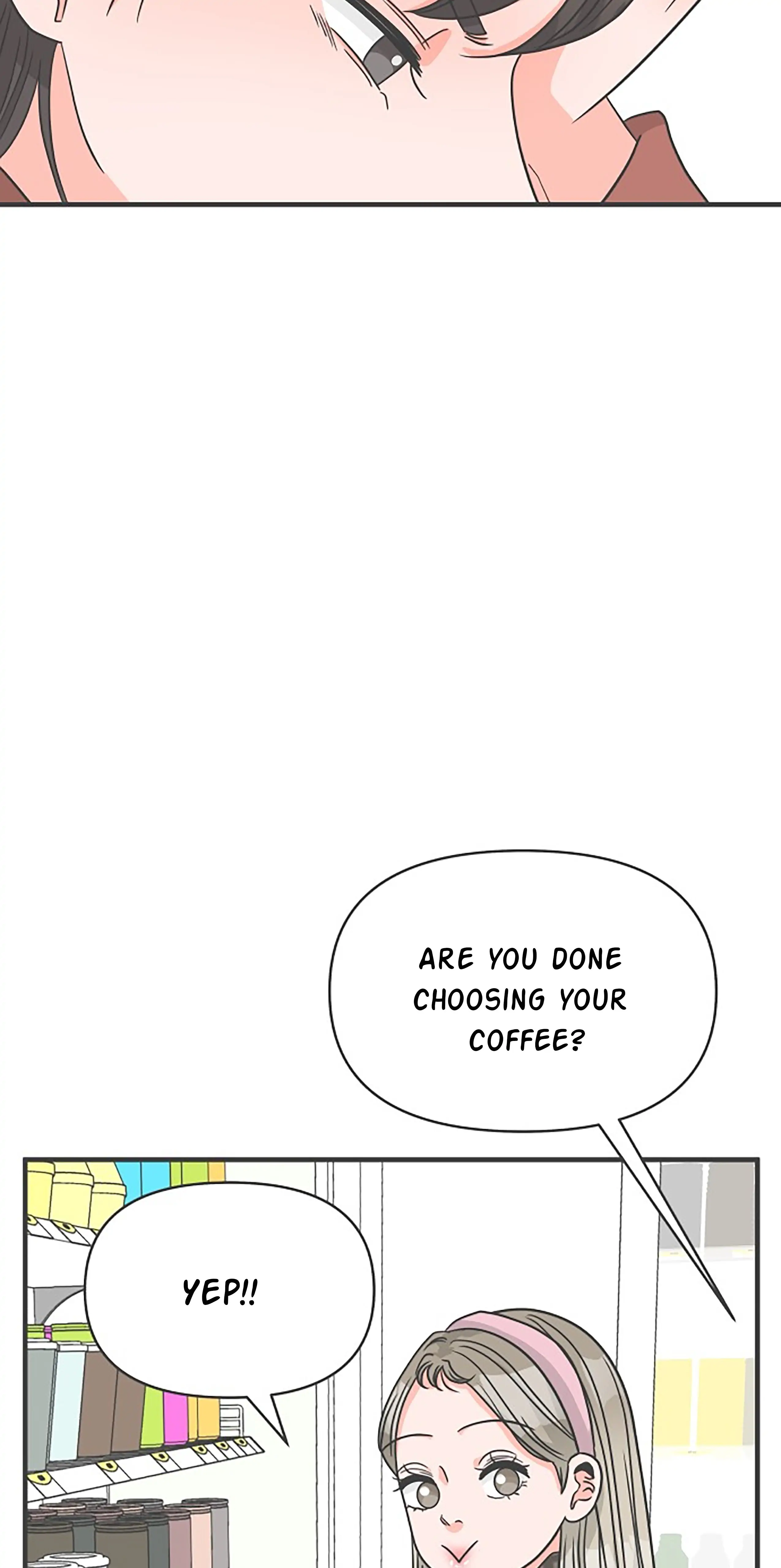 Newbies Chapter 101 - Page 75