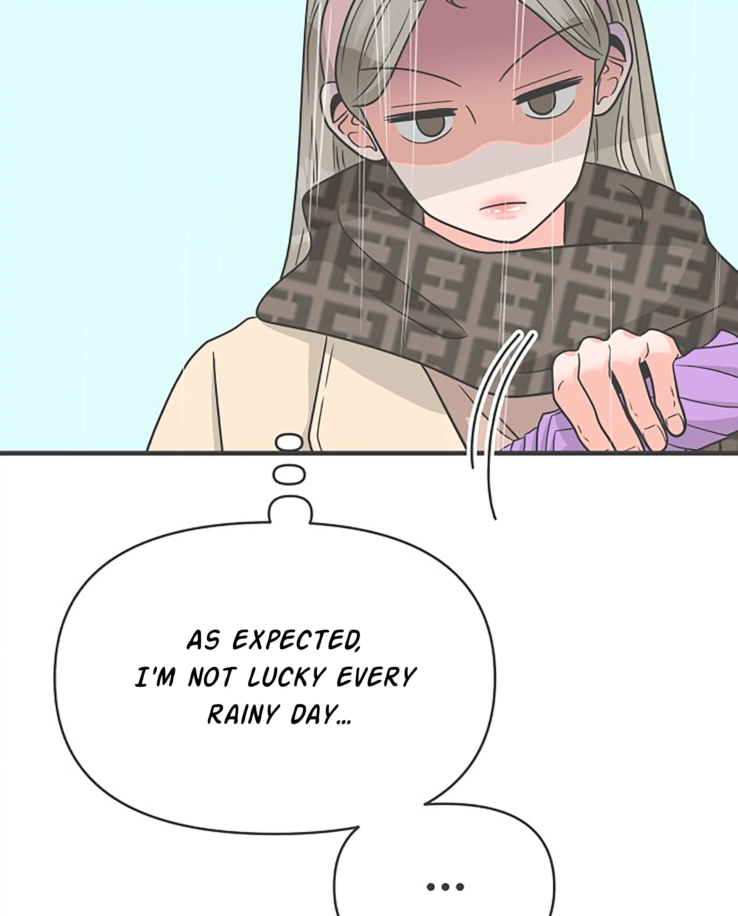 Newbies Chapter 102 - Page 9