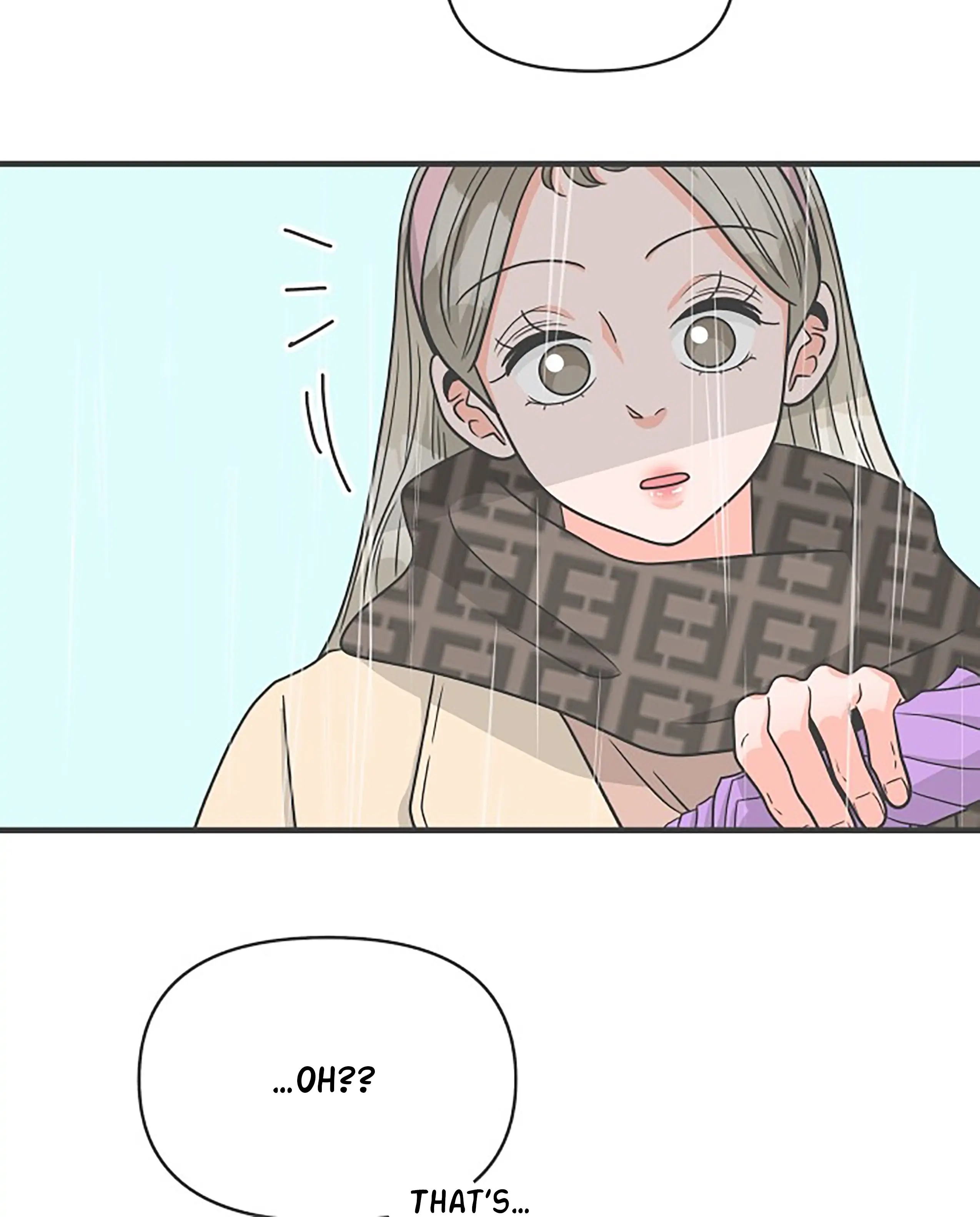 Newbies Chapter 102 - Page 10