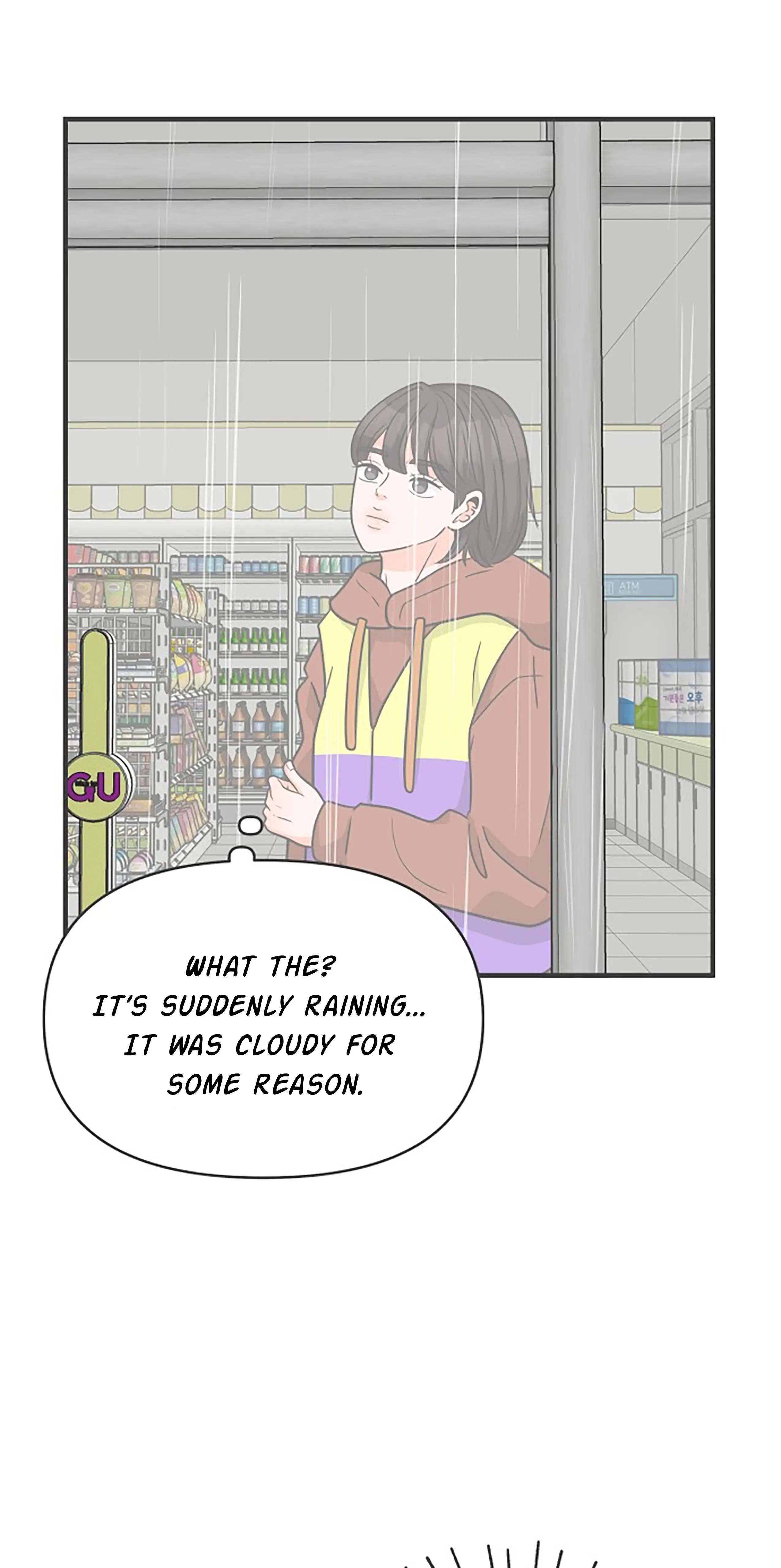 Newbies Chapter 102 - Page 13