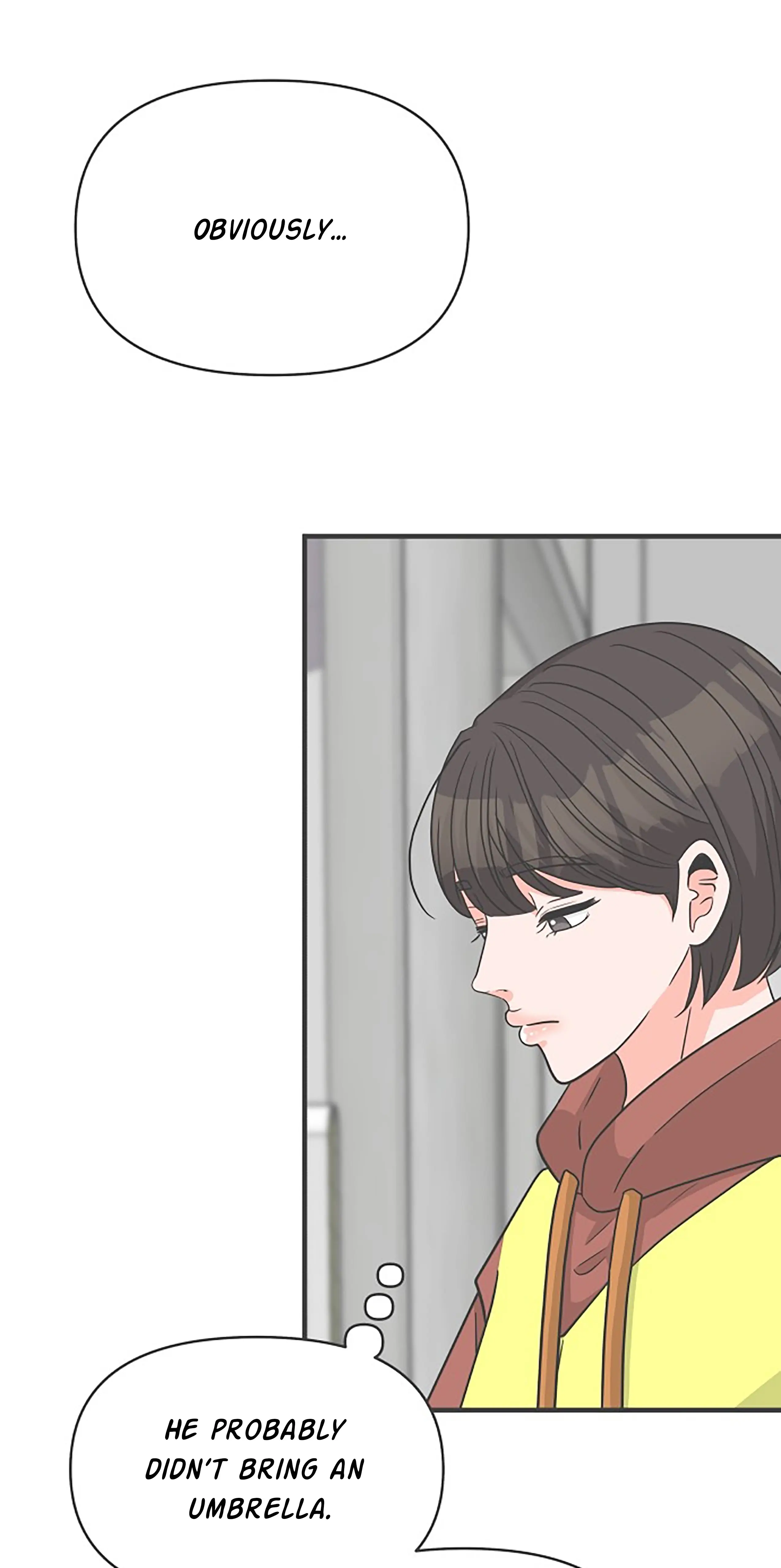 Newbies Chapter 102 - Page 15