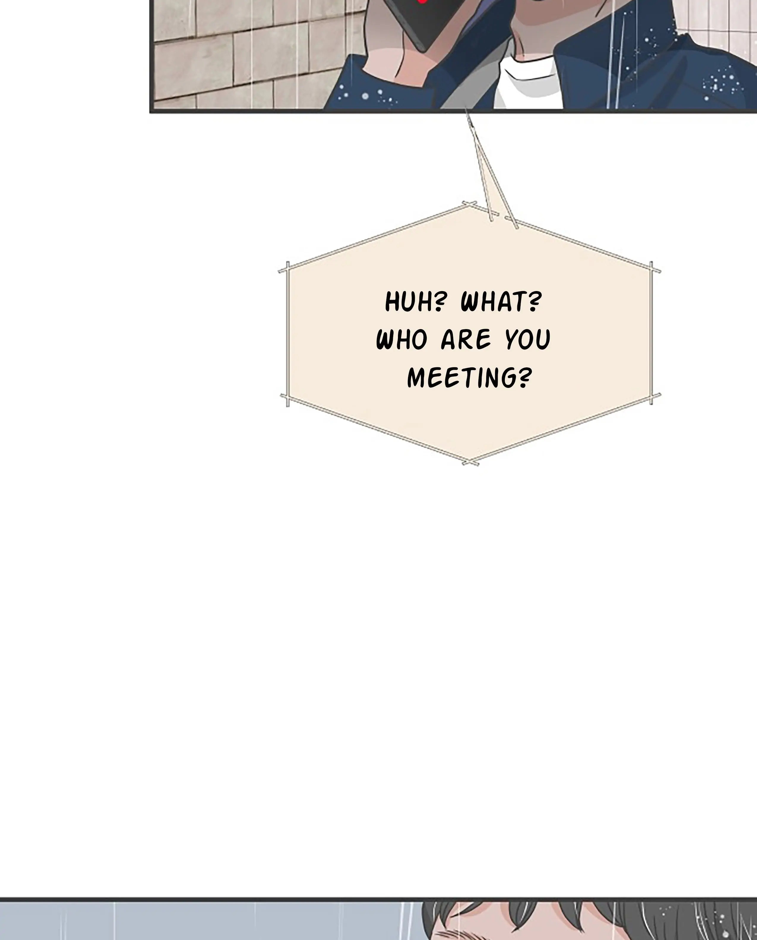 Newbies Chapter 102 - Page 19