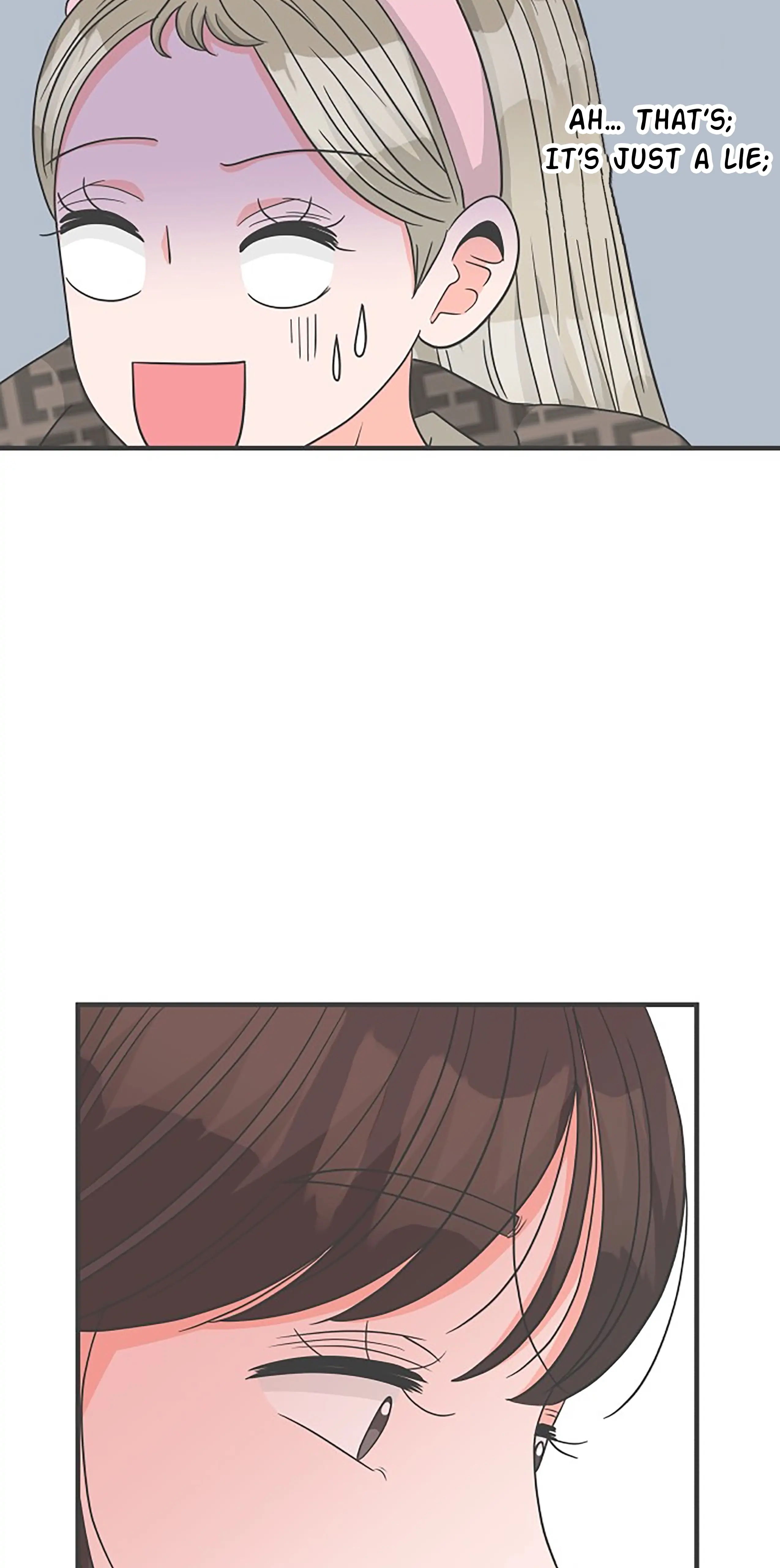 Newbies Chapter 102 - Page 22