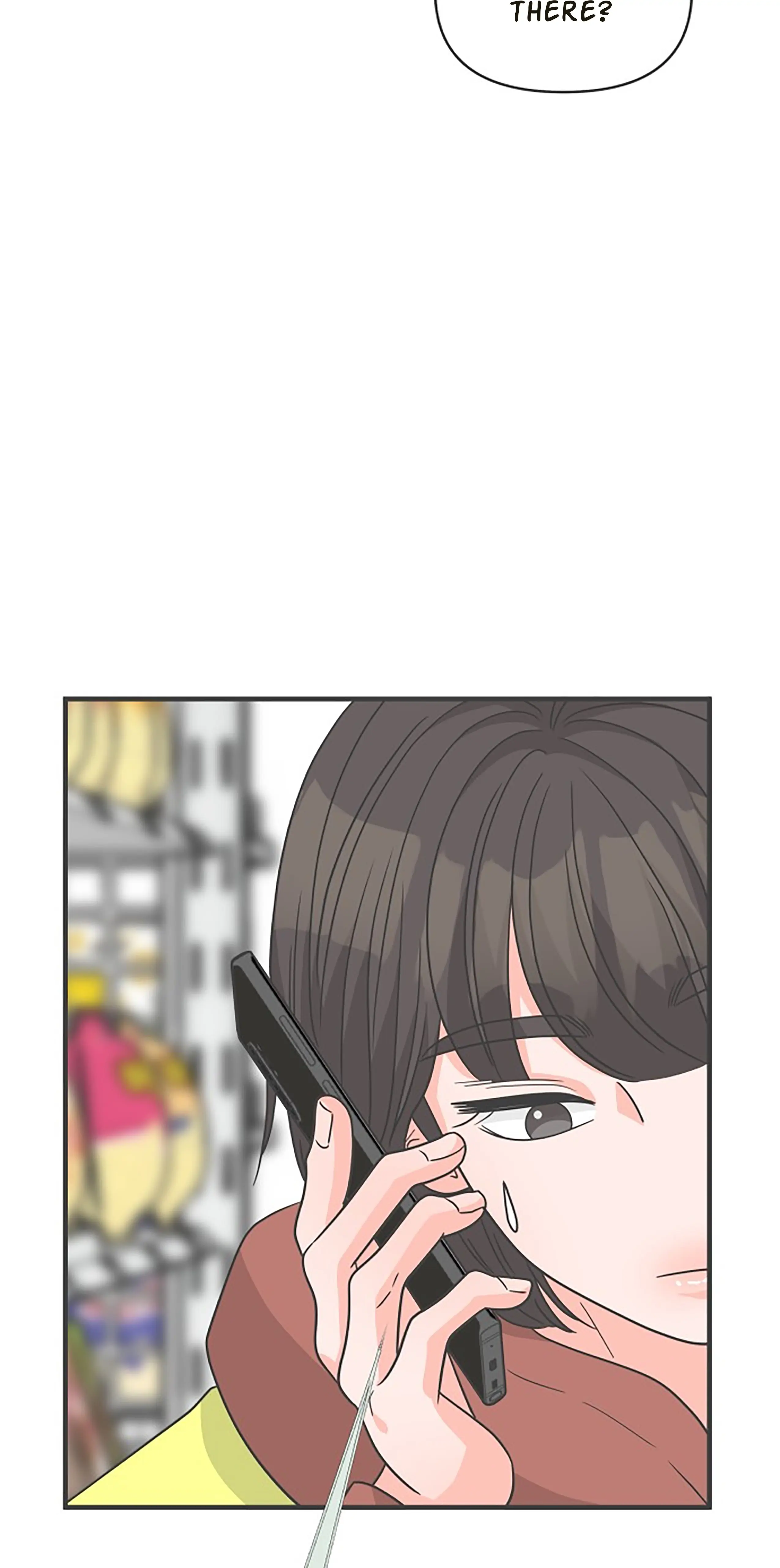 Newbies Chapter 102 - Page 24