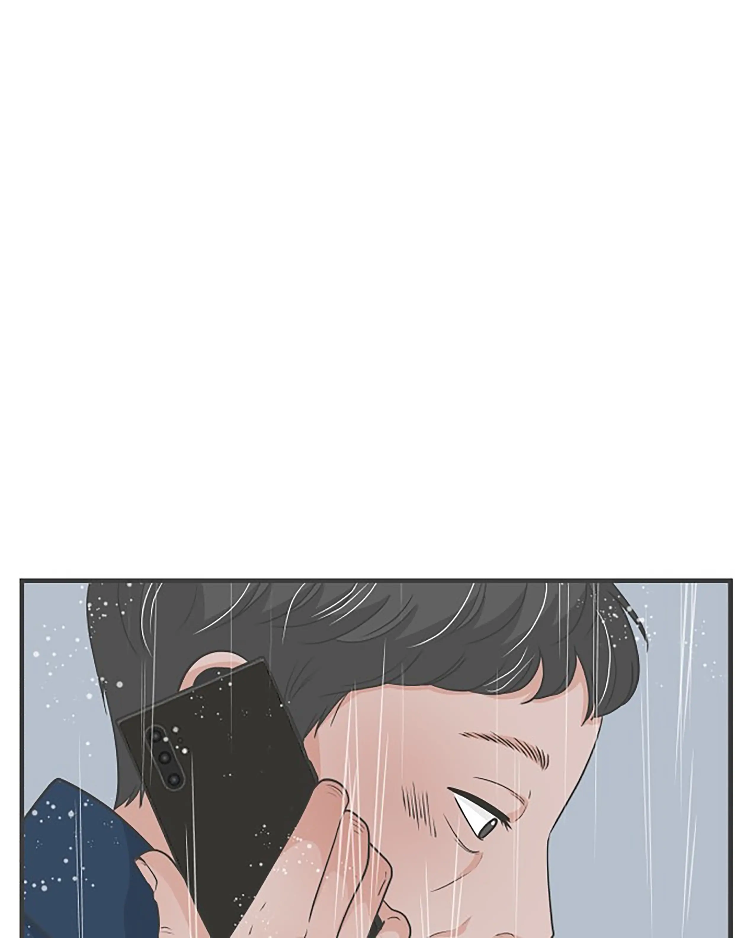 Newbies Chapter 102 - Page 30