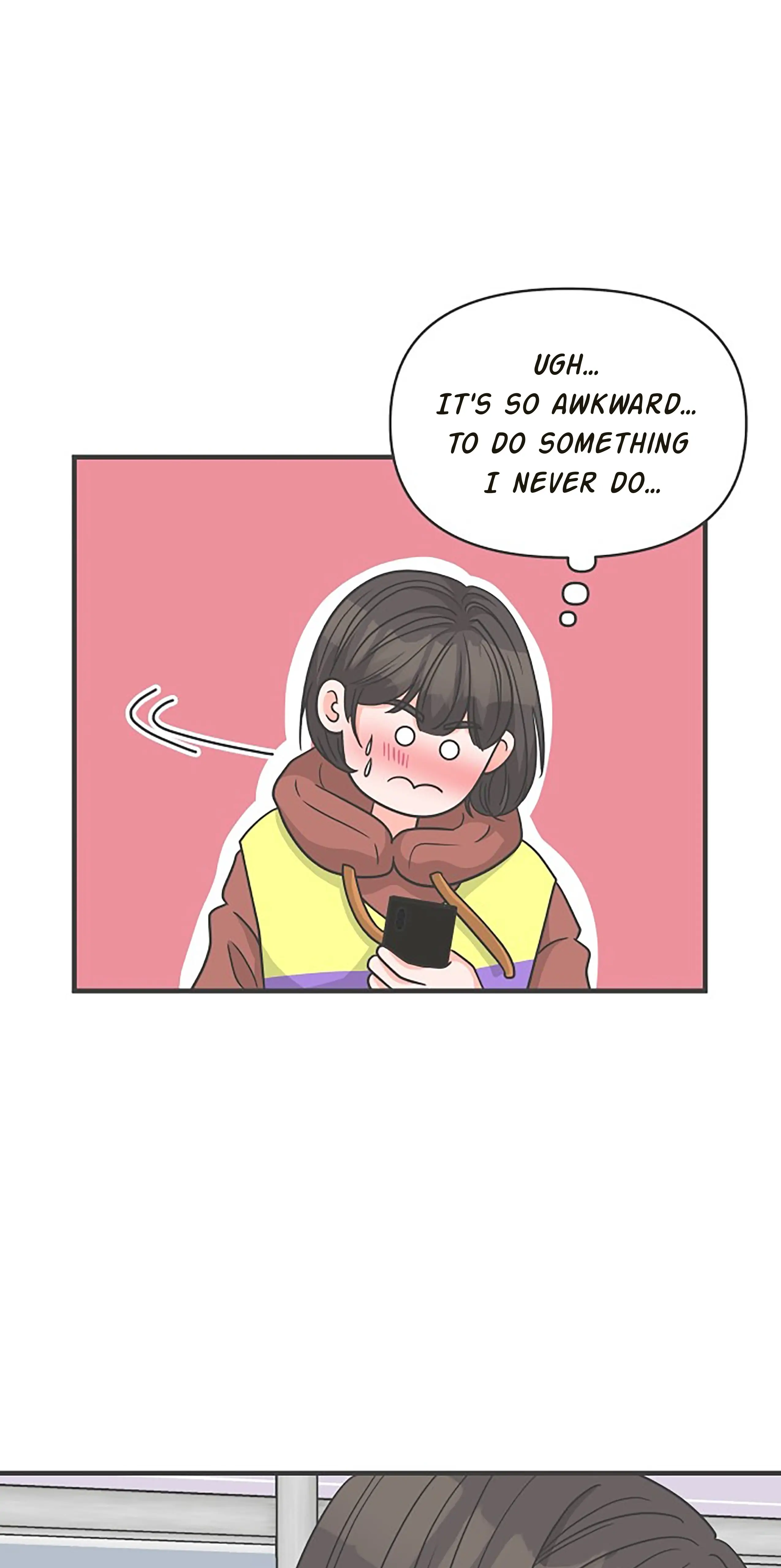 Newbies Chapter 102 - Page 33