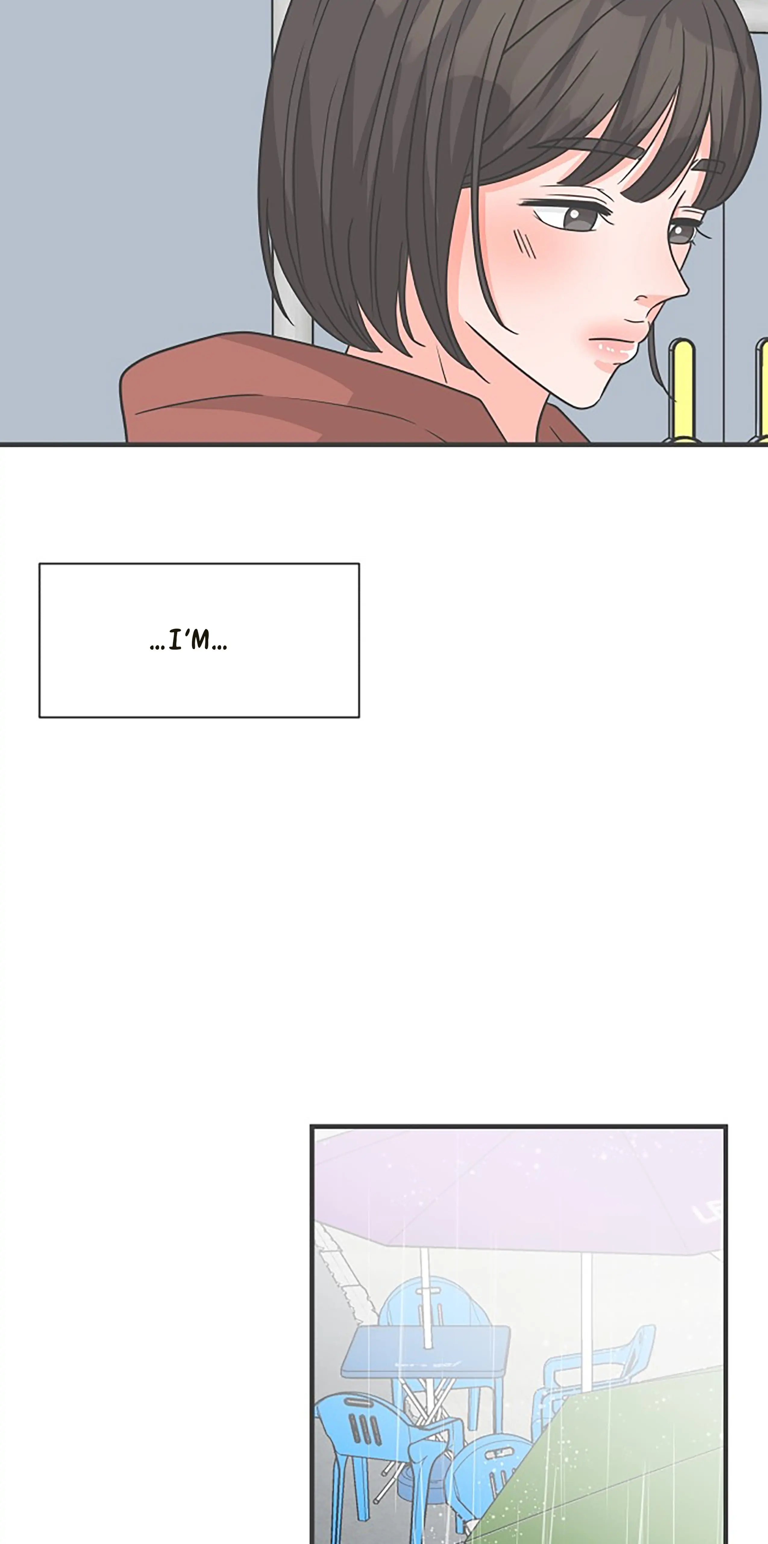 Newbies Chapter 102 - Page 34