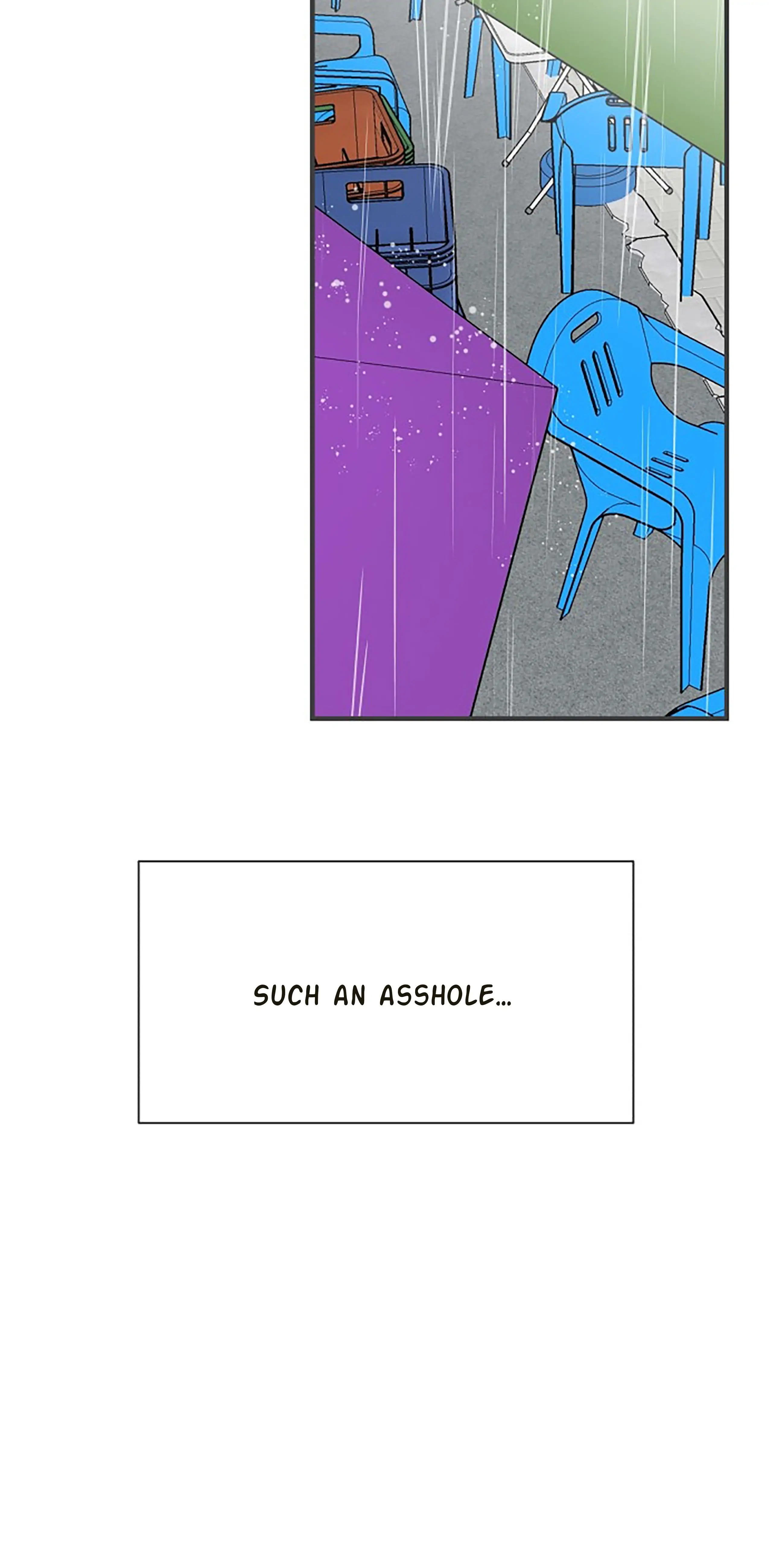 Newbies Chapter 102 - Page 35