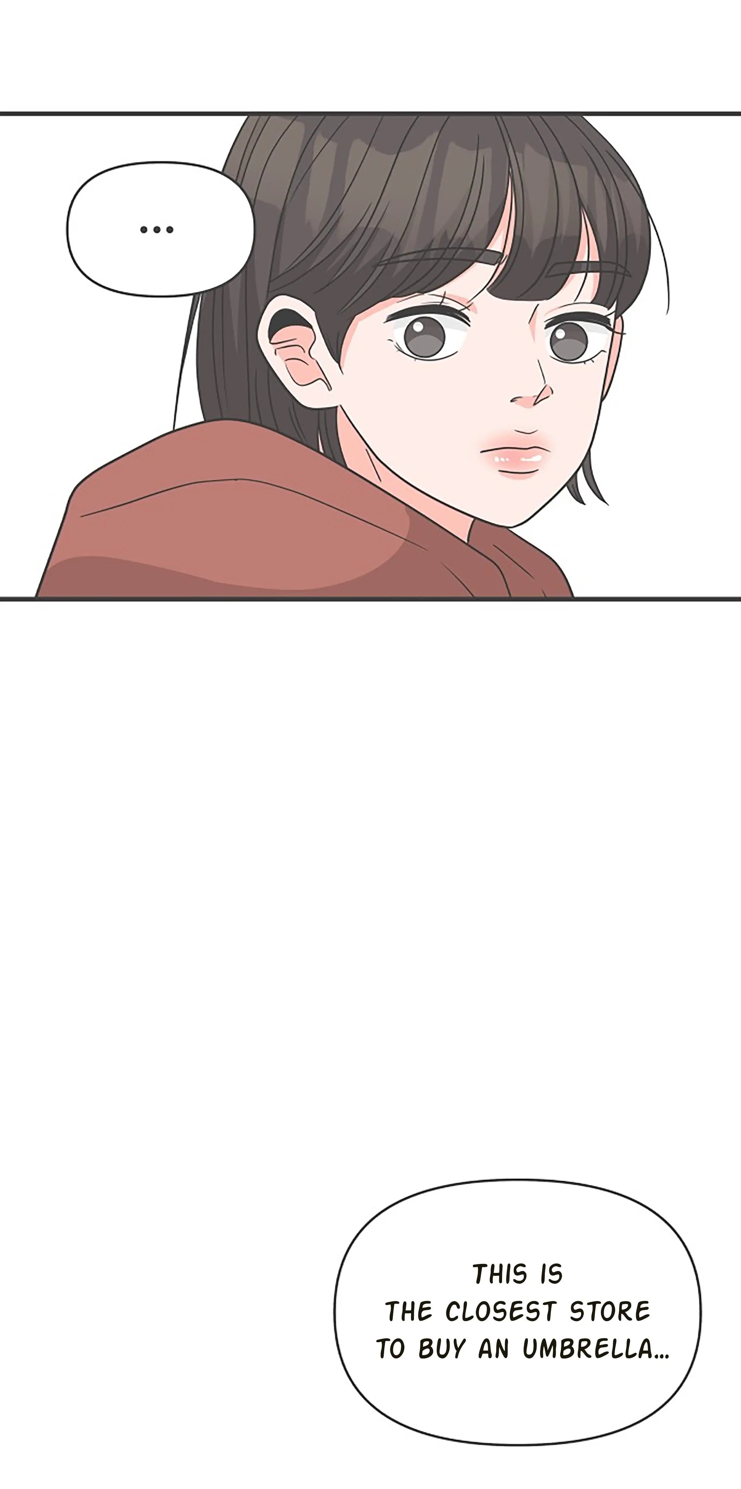 Newbies Chapter 102 - Page 38