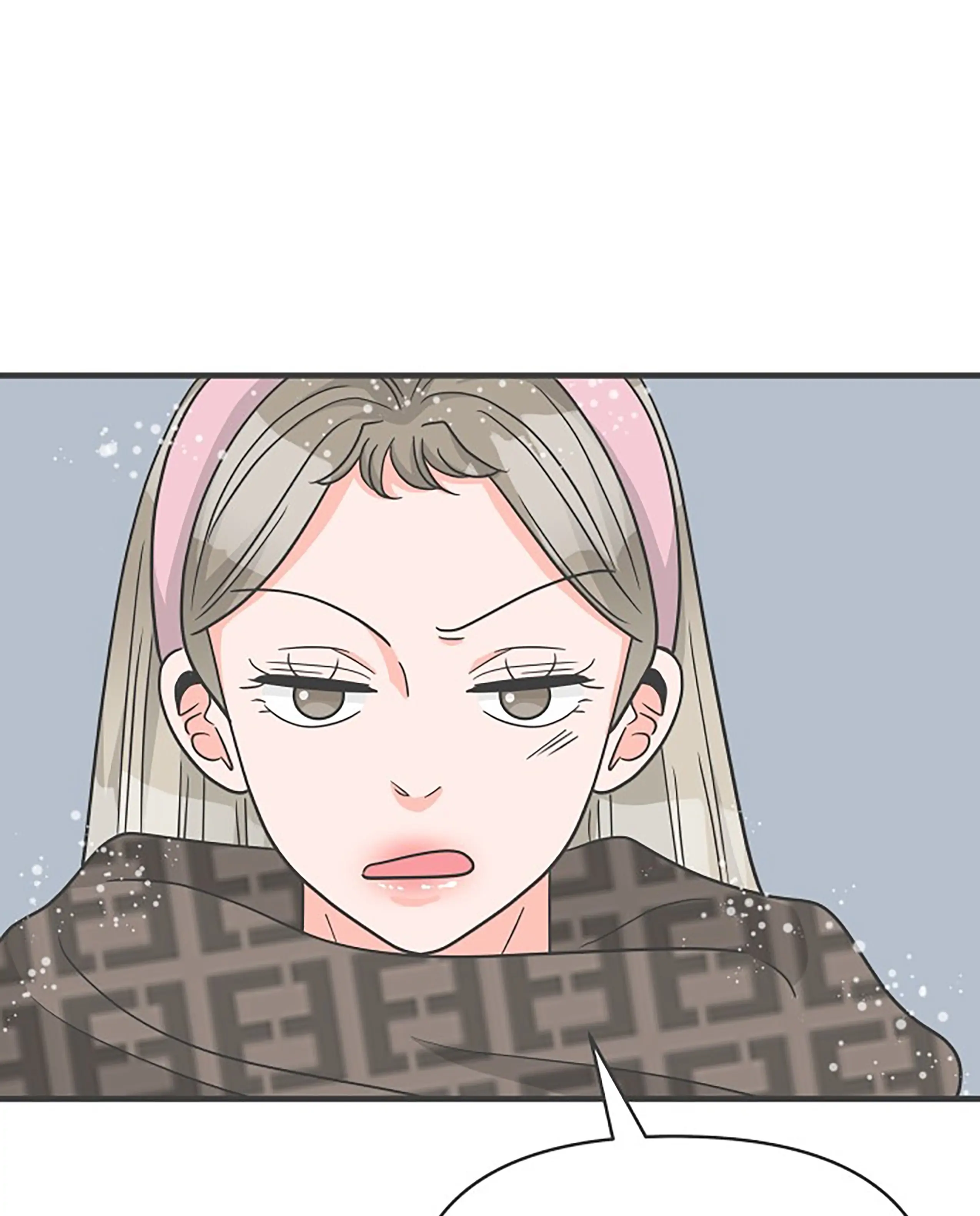 Newbies Chapter 102 - Page 39