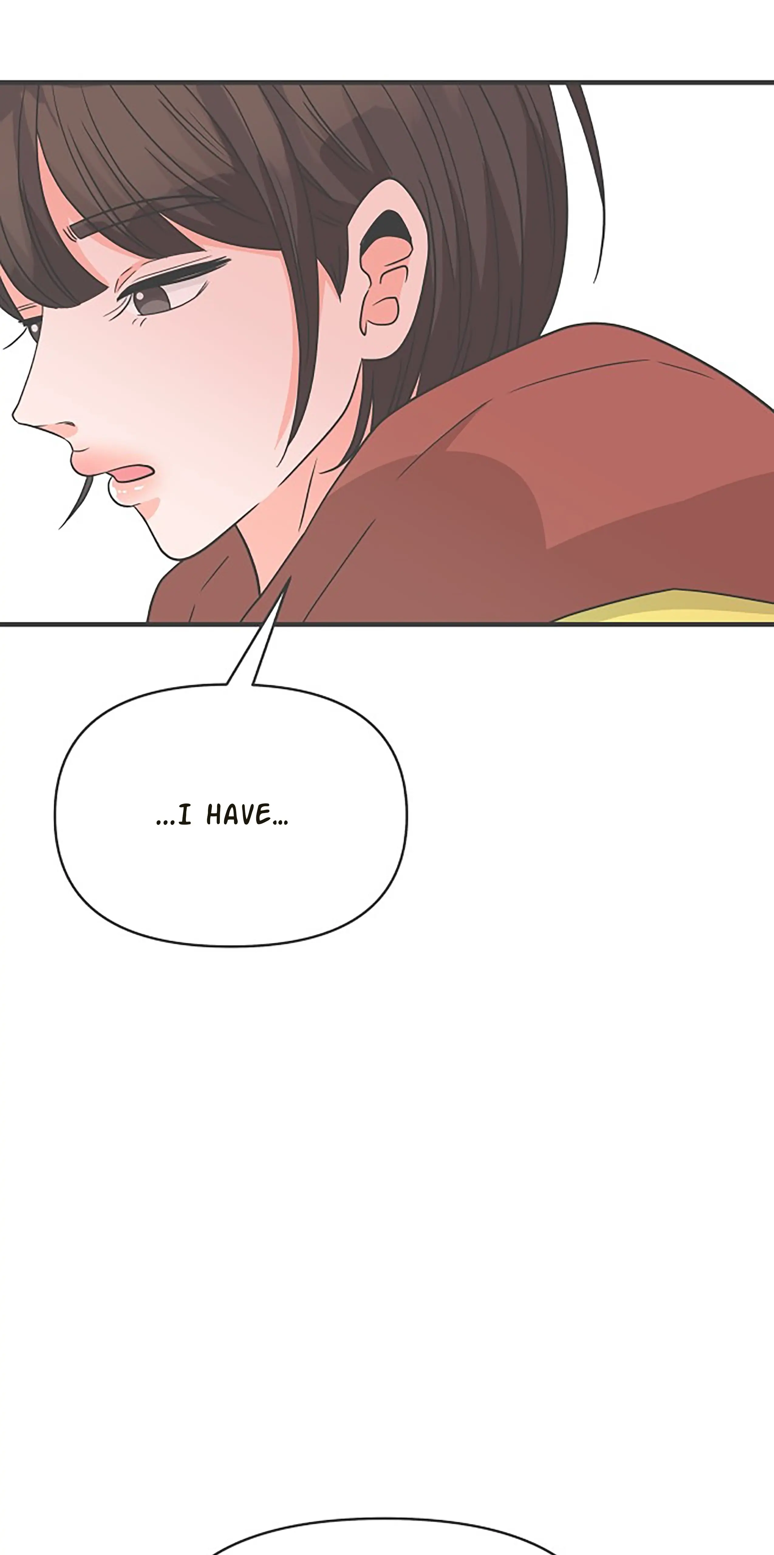 Newbies Chapter 102 - Page 44