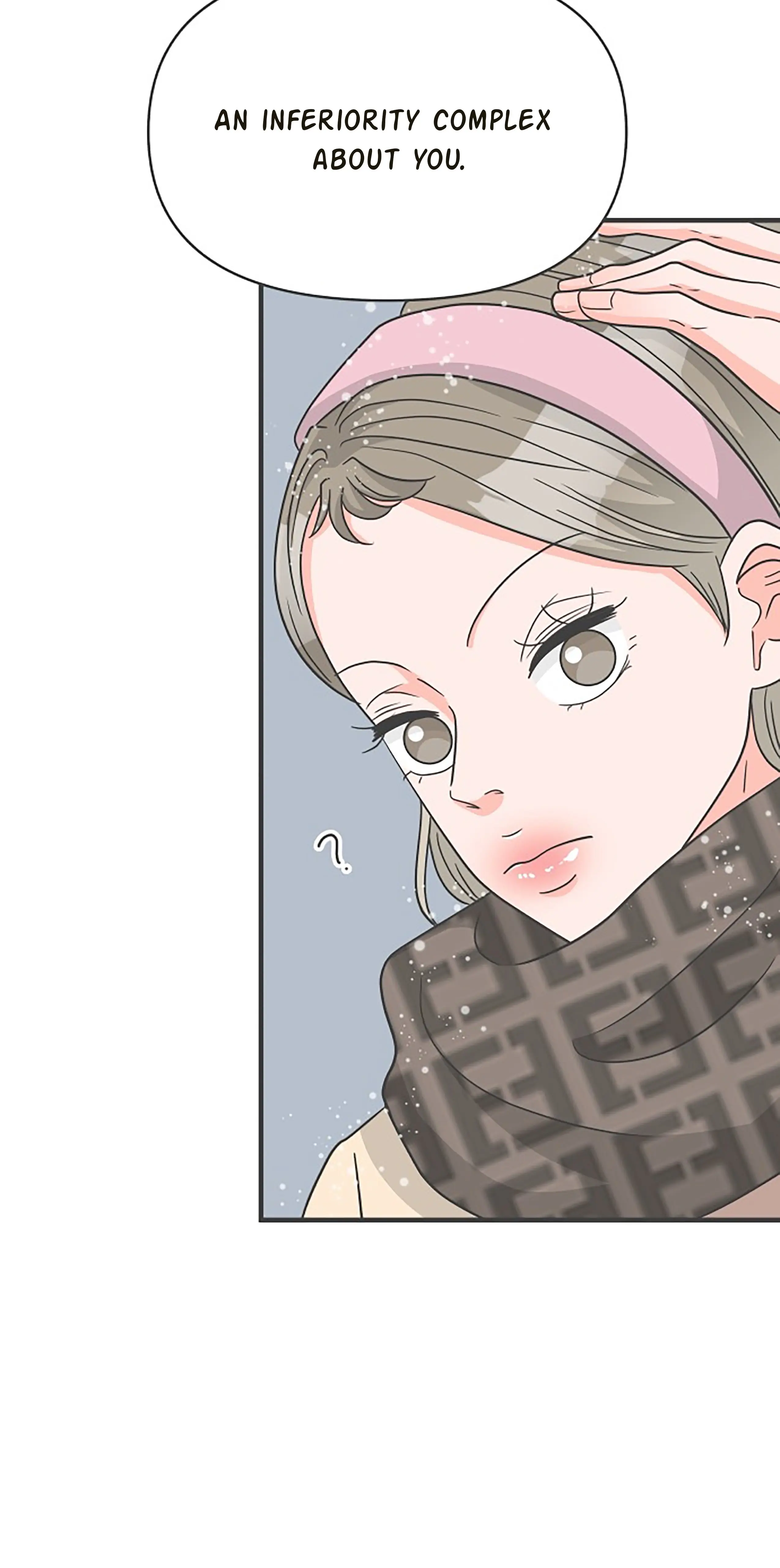 Newbies Chapter 102 - Page 45