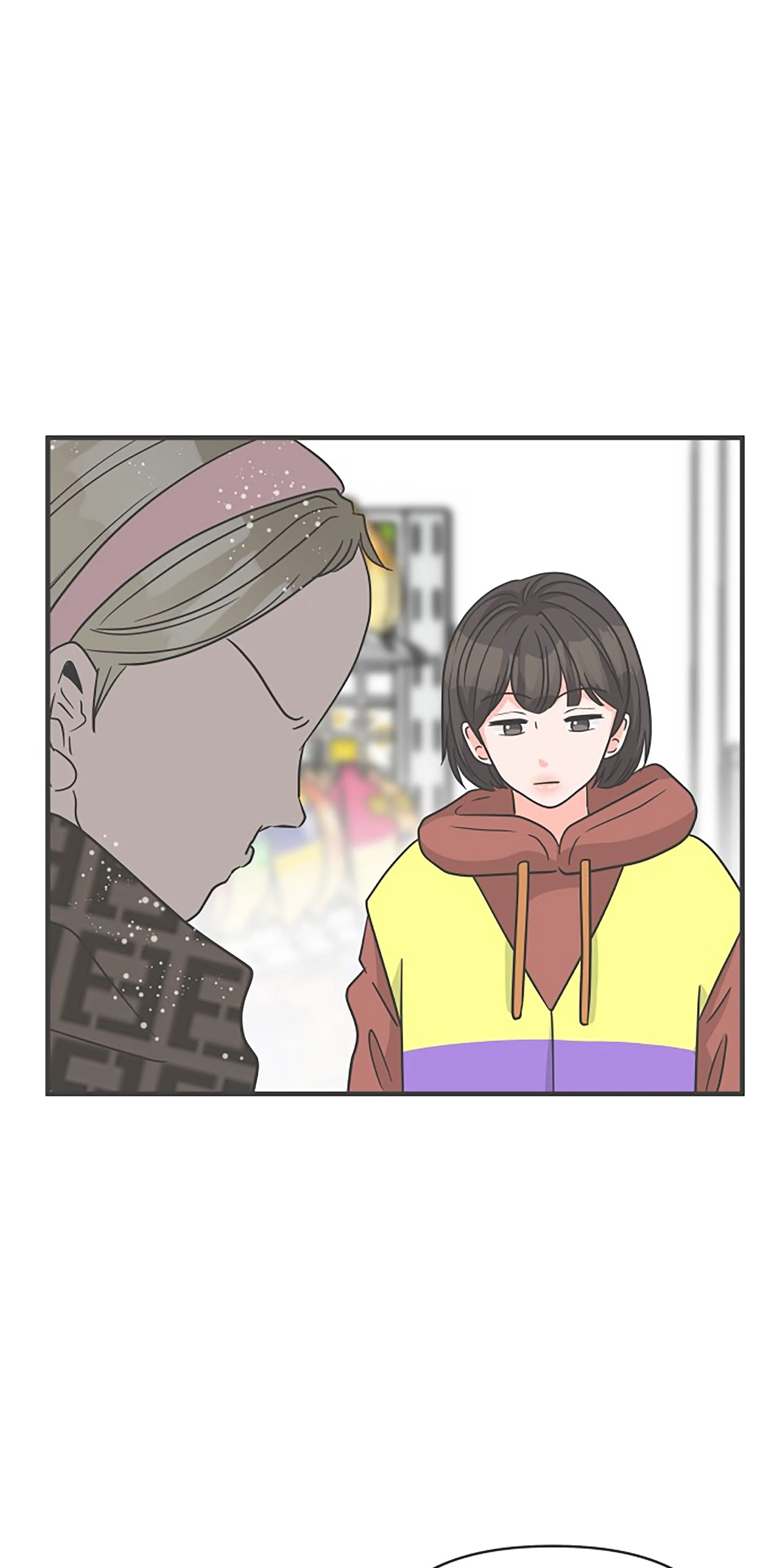 Newbies Chapter 102 - Page 47