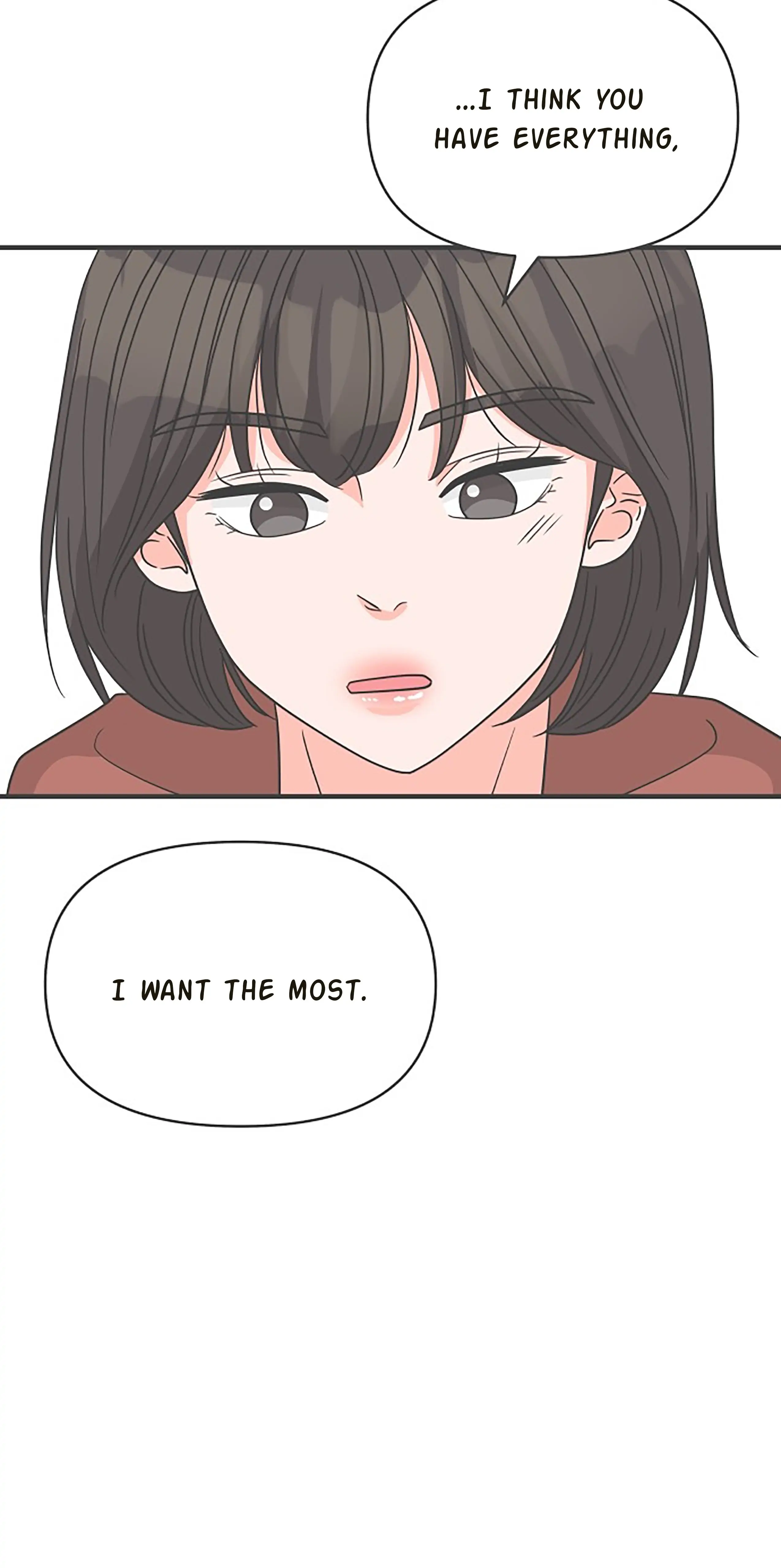 Newbies Chapter 102 - Page 48