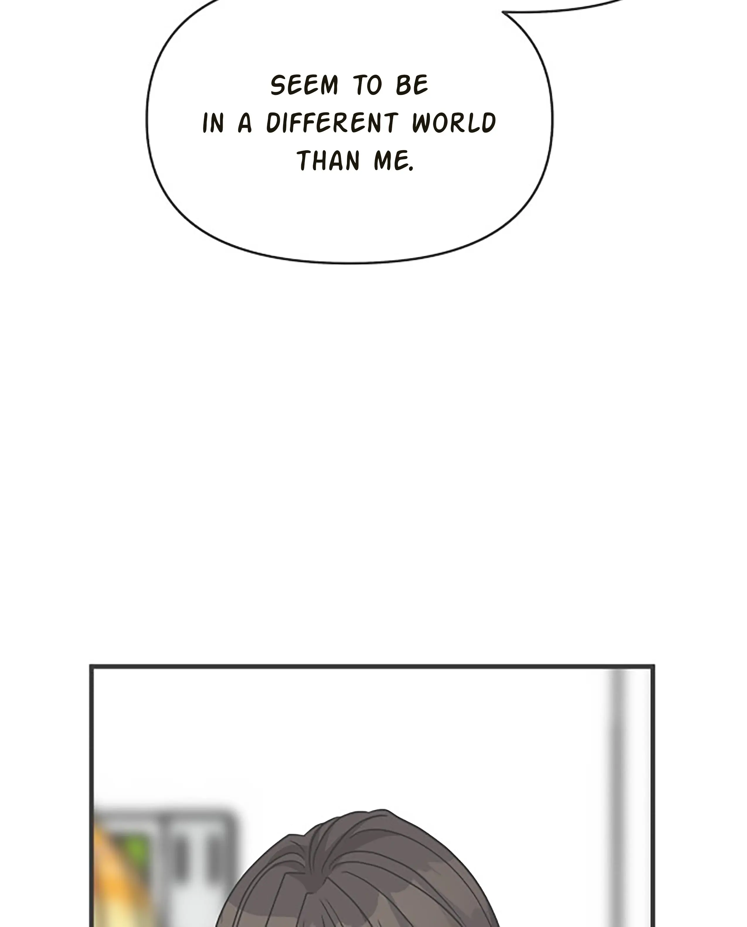 Newbies Chapter 102 - Page 50