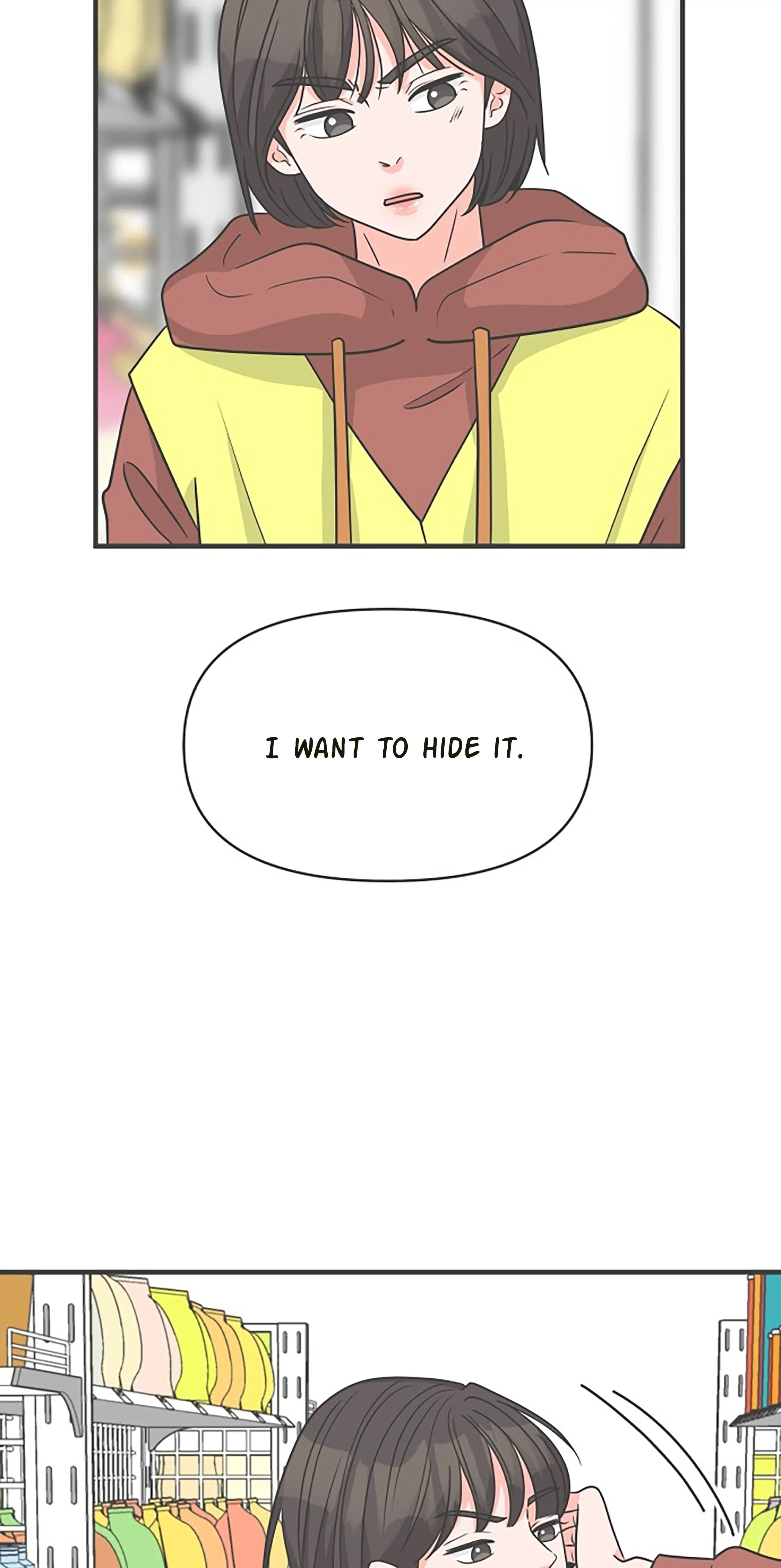 Newbies Chapter 102 - Page 51