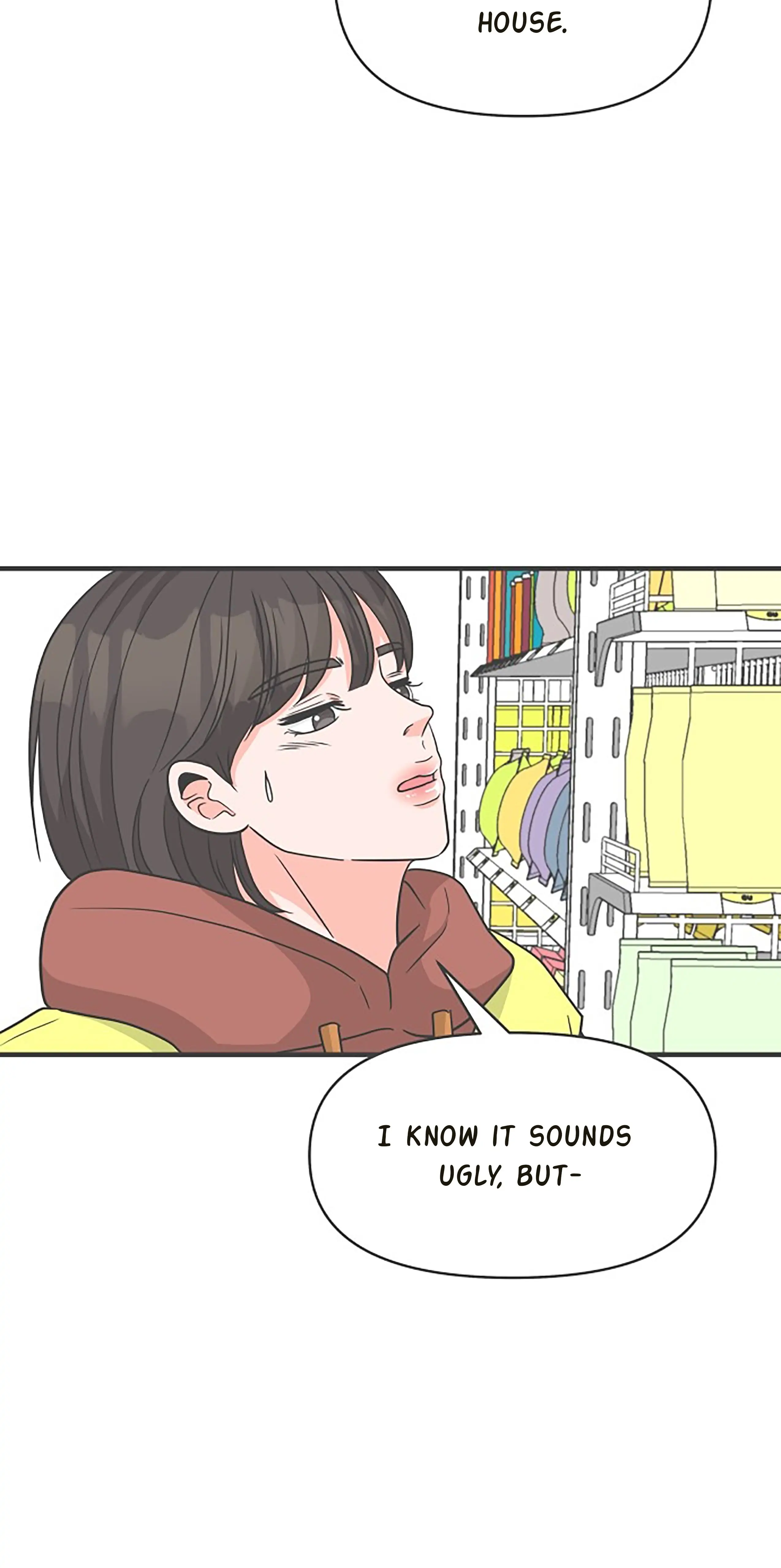 Newbies Chapter 102 - Page 54