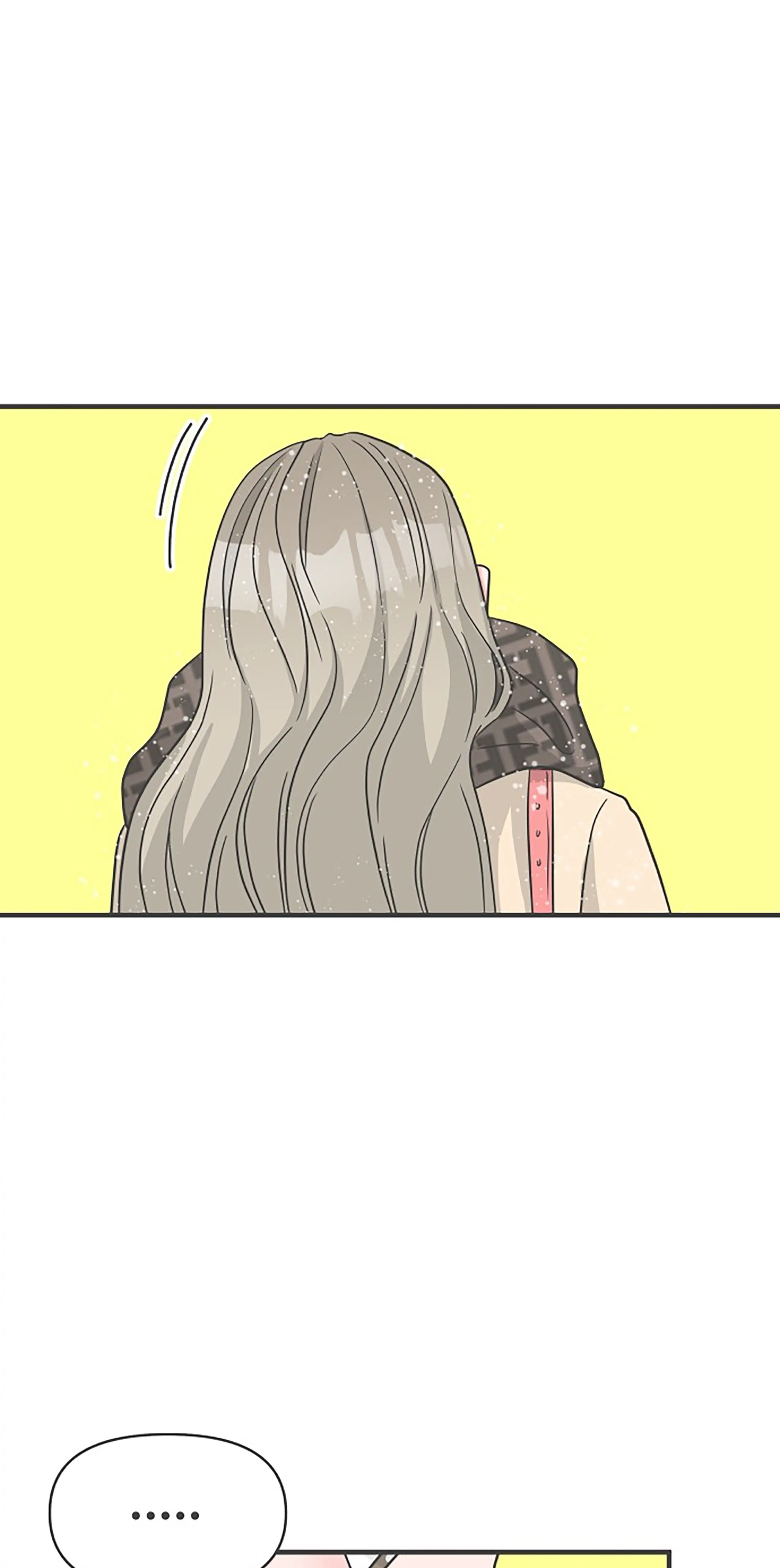 Newbies Chapter 102 - Page 56