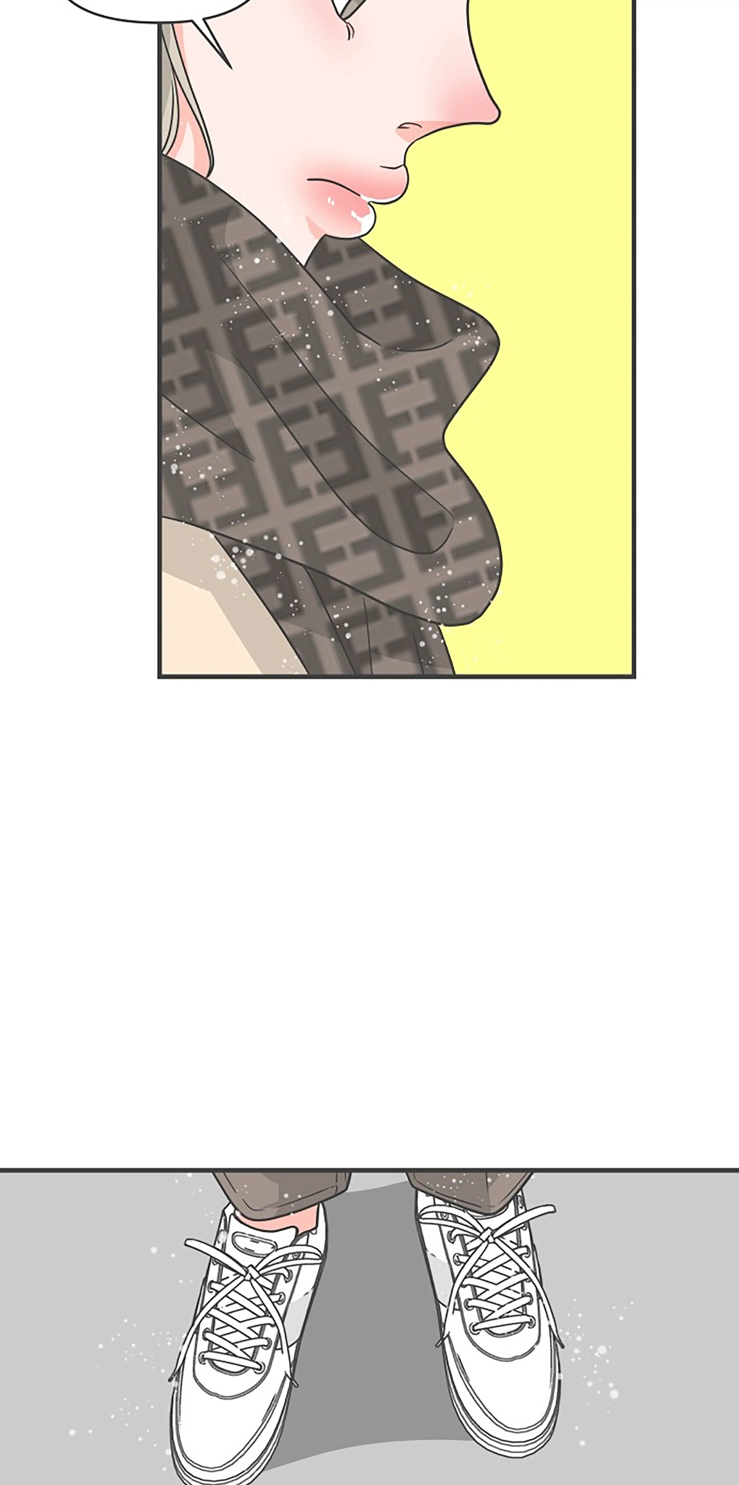 Newbies Chapter 102 - Page 57