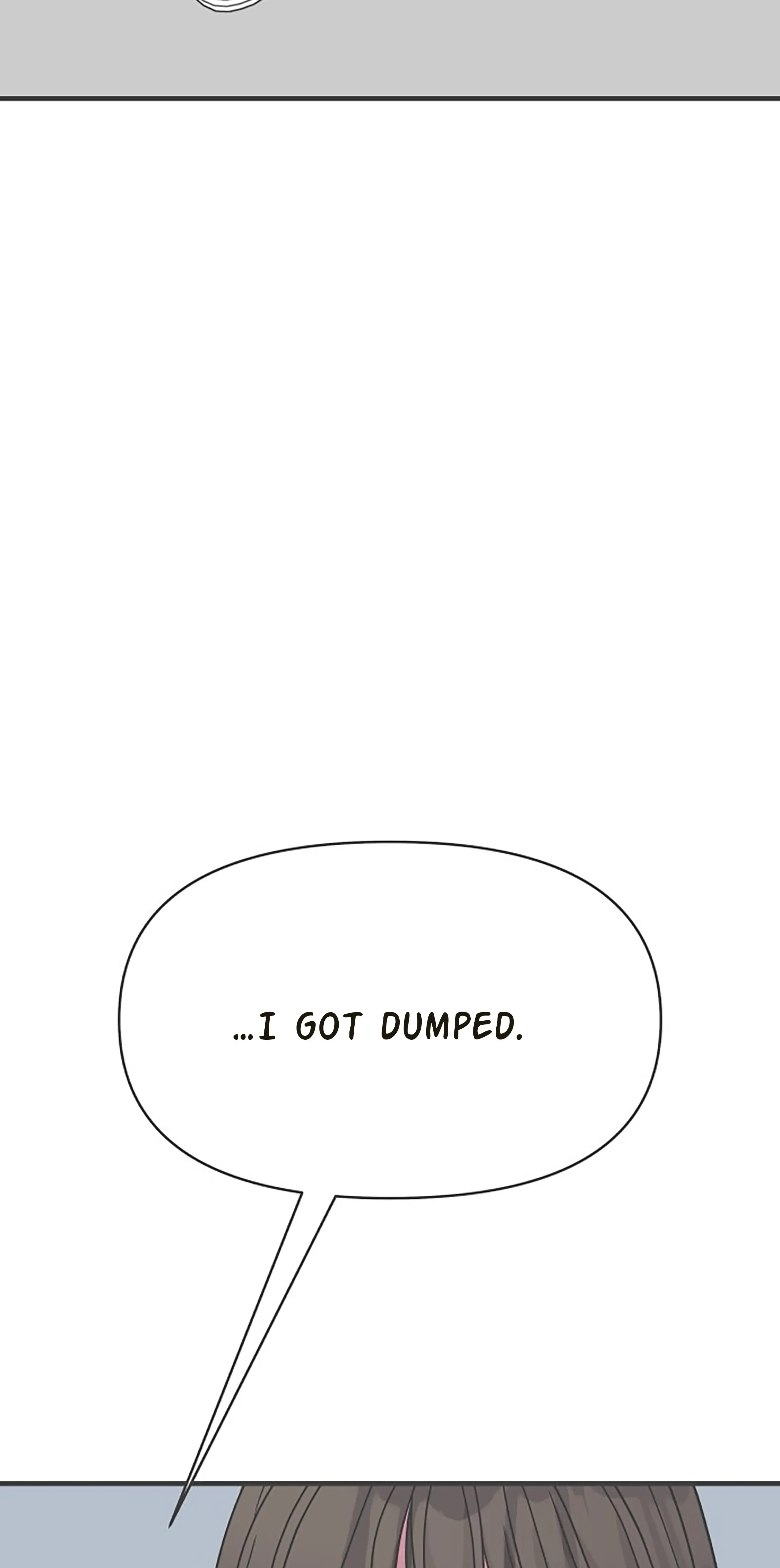 Newbies Chapter 102 - Page 58