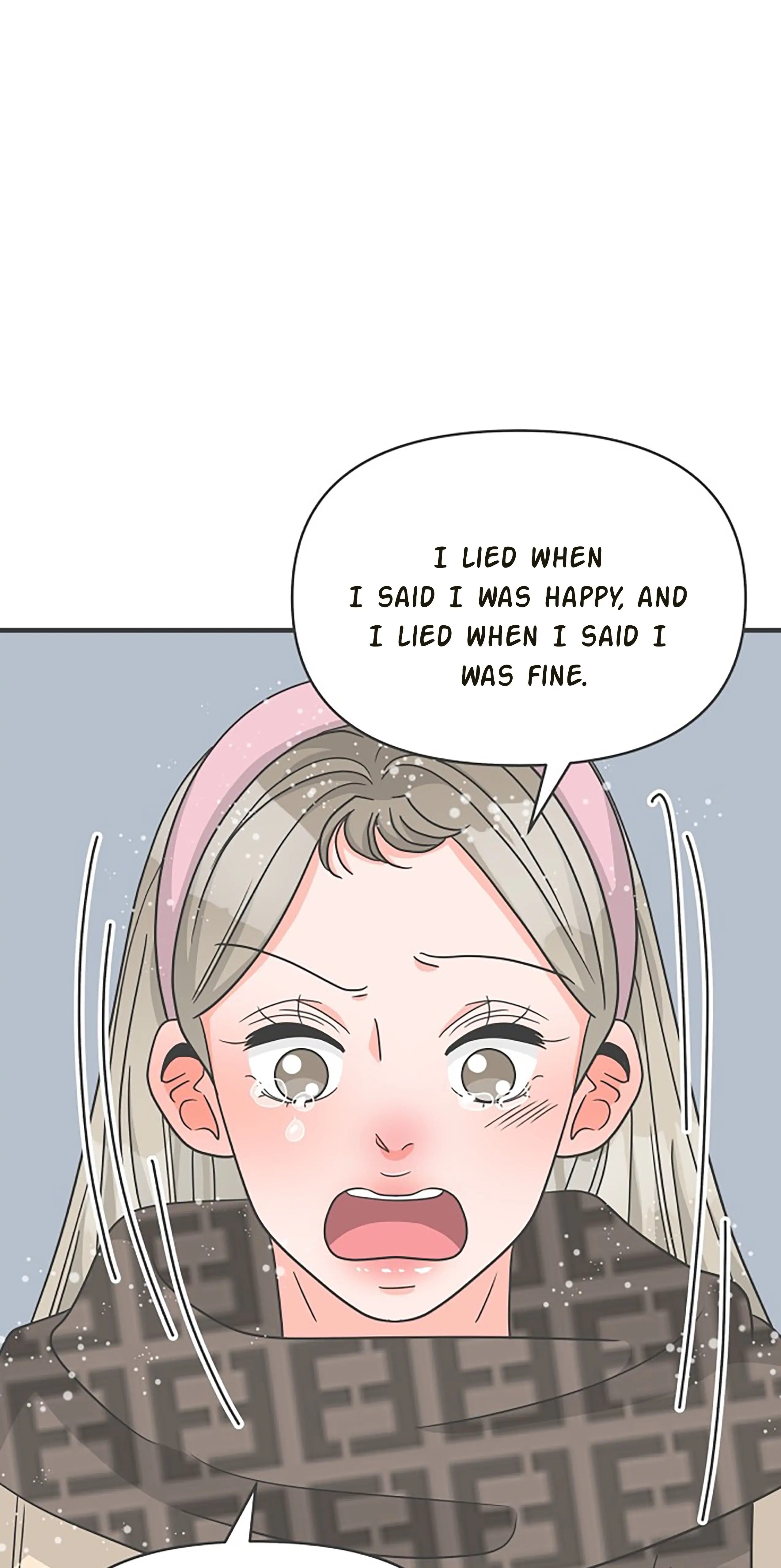 Newbies Chapter 102 - Page 62