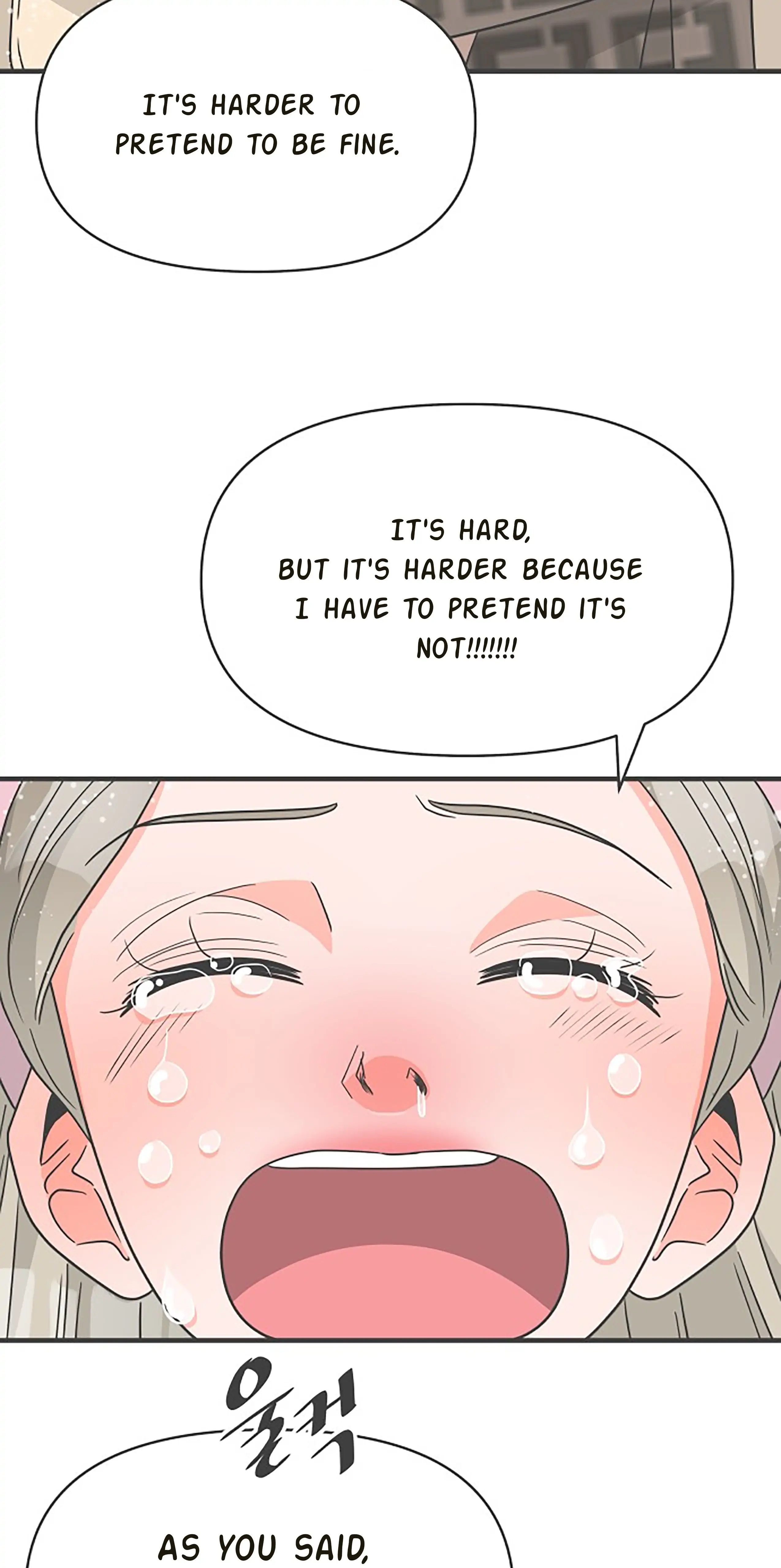 Newbies Chapter 102 - Page 63