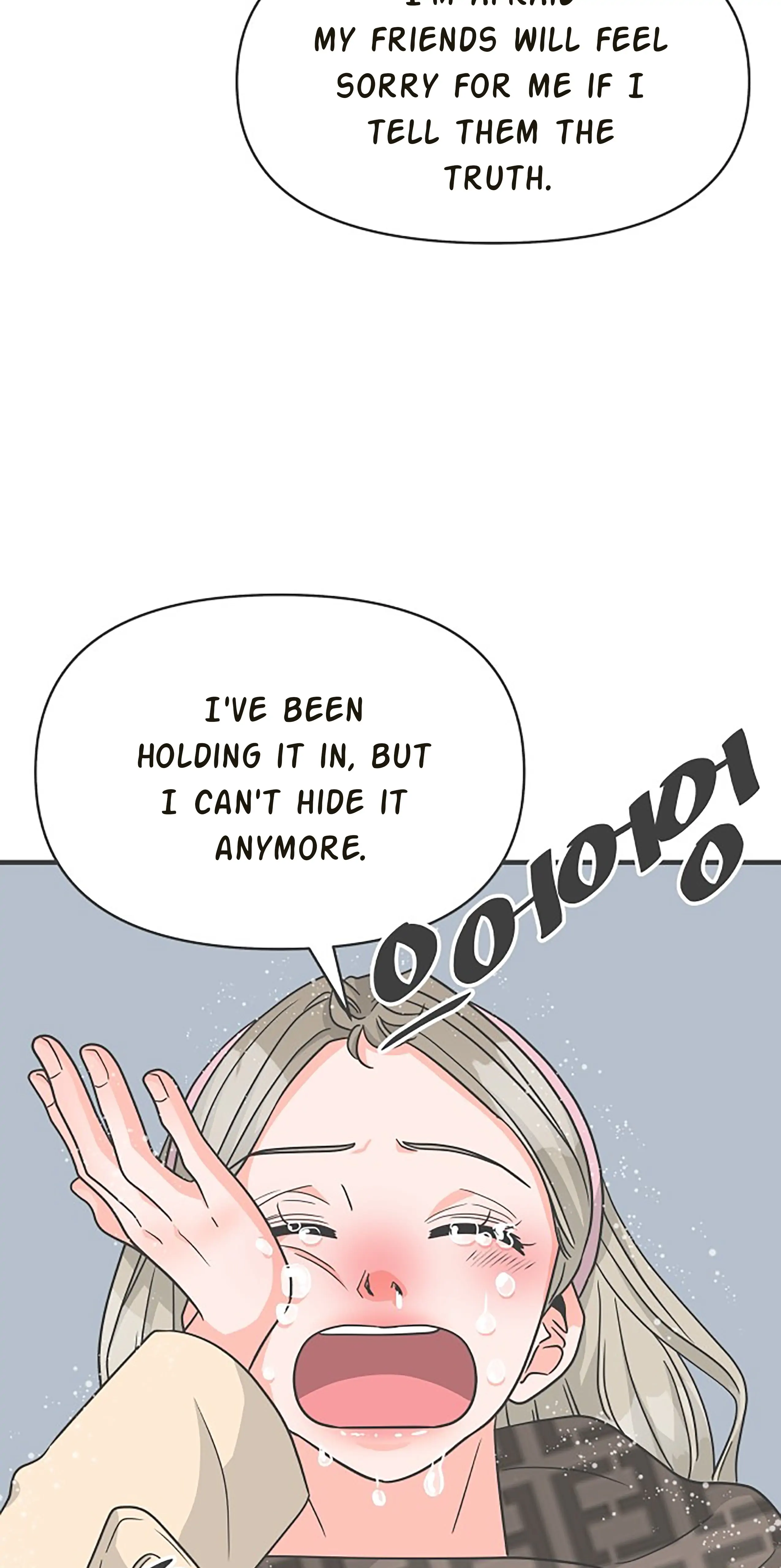 Newbies Chapter 102 - Page 65