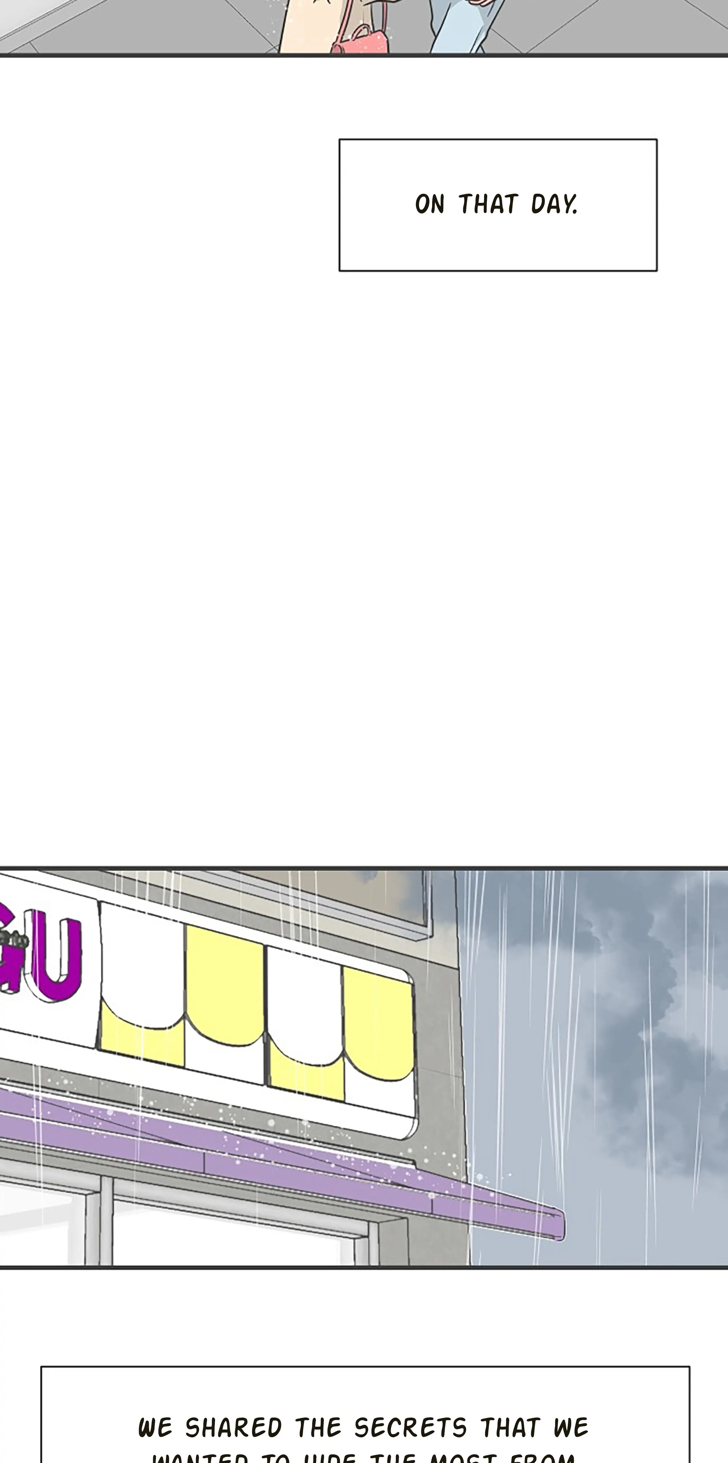 Newbies Chapter 102 - Page 67