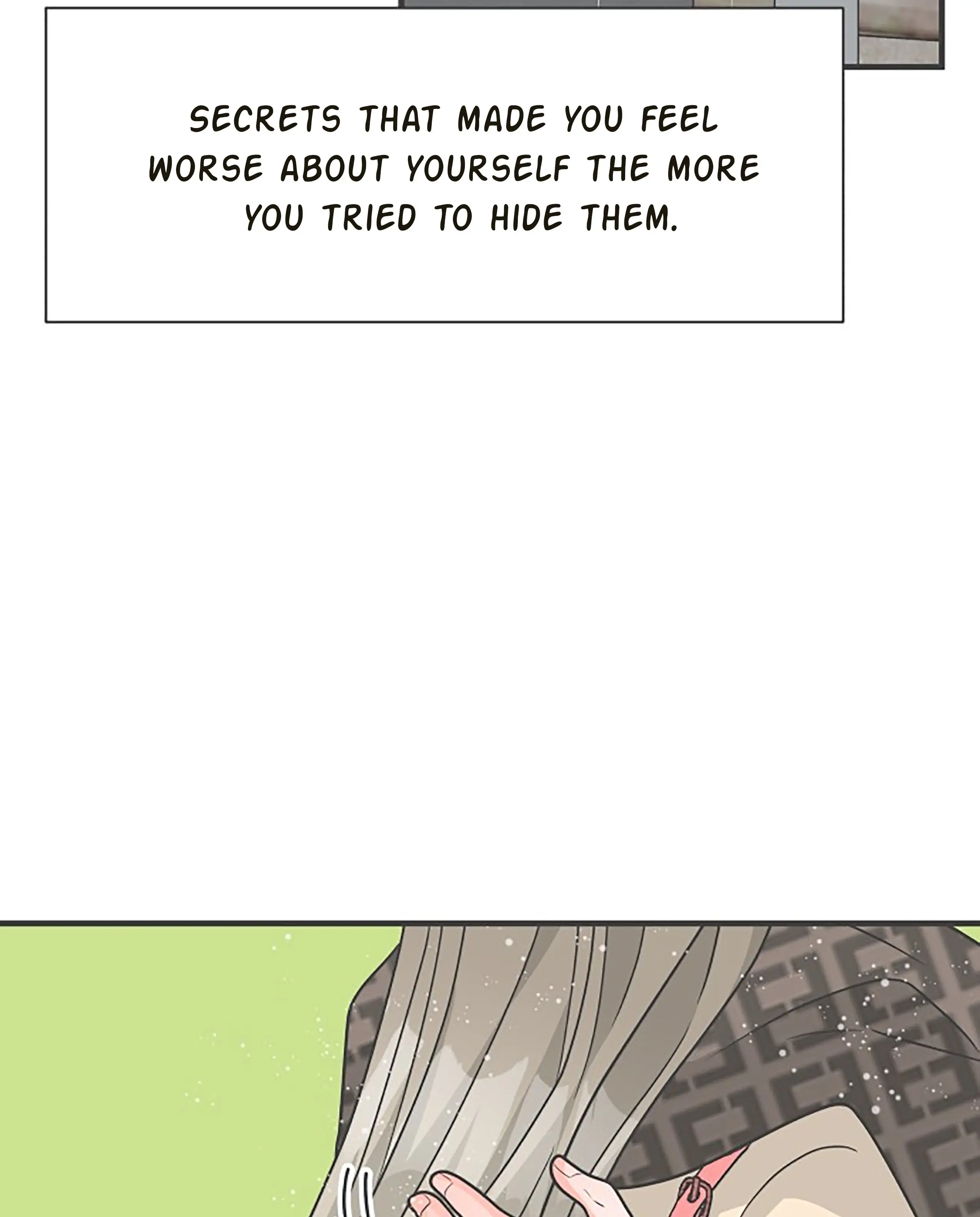 Newbies Chapter 102 - Page 69