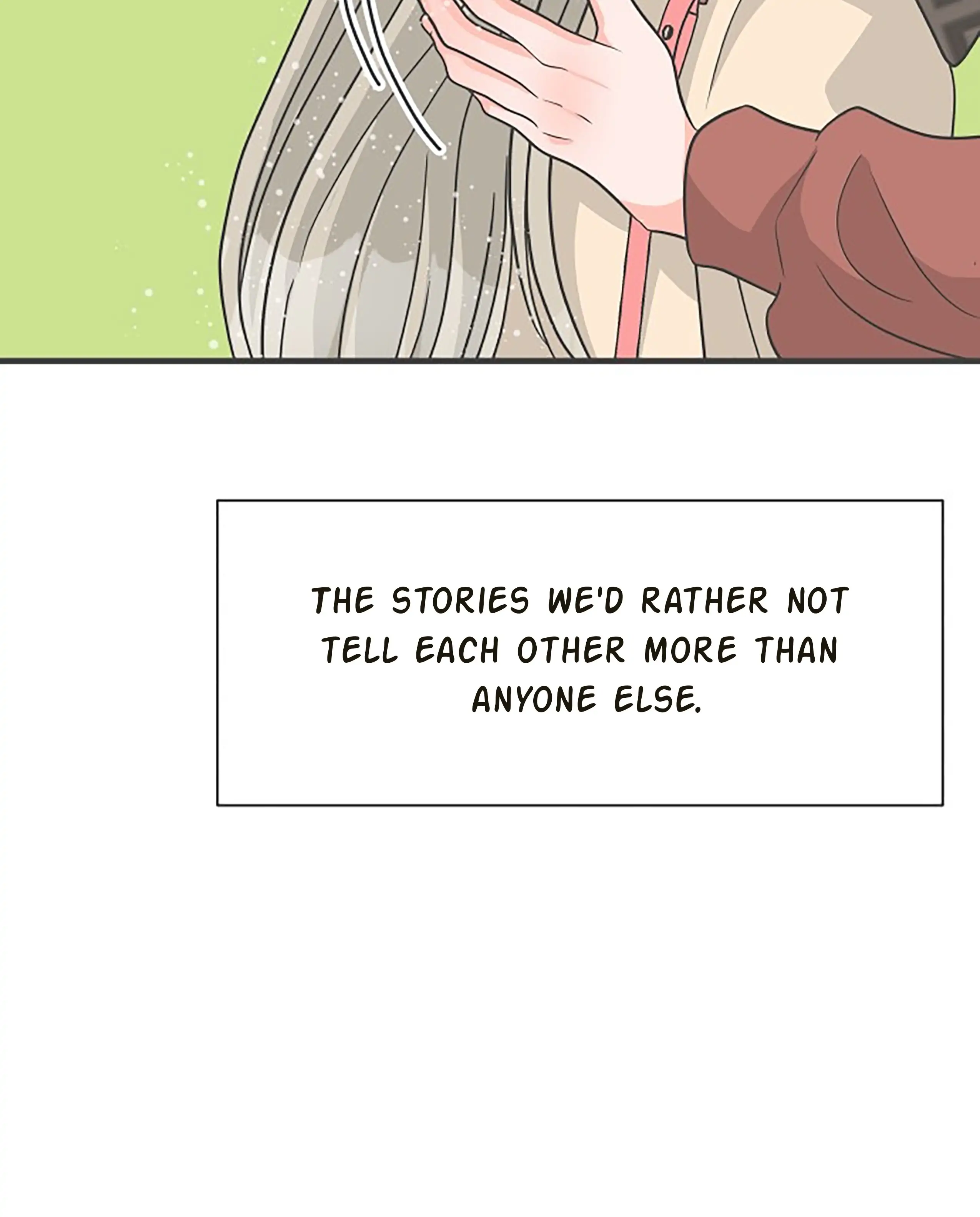 Newbies Chapter 102 - Page 70