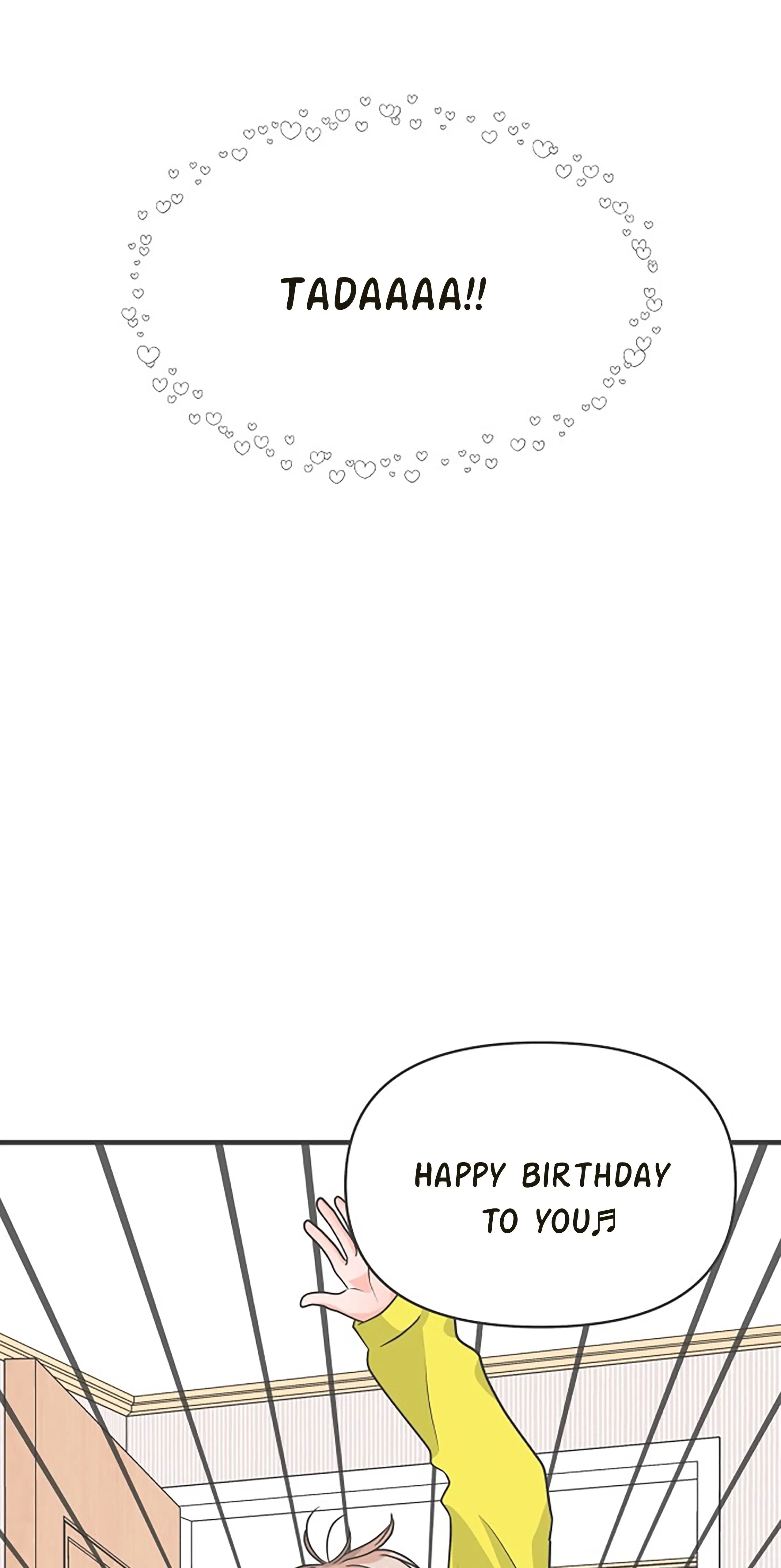 Newbies Chapter 102 - Page 75