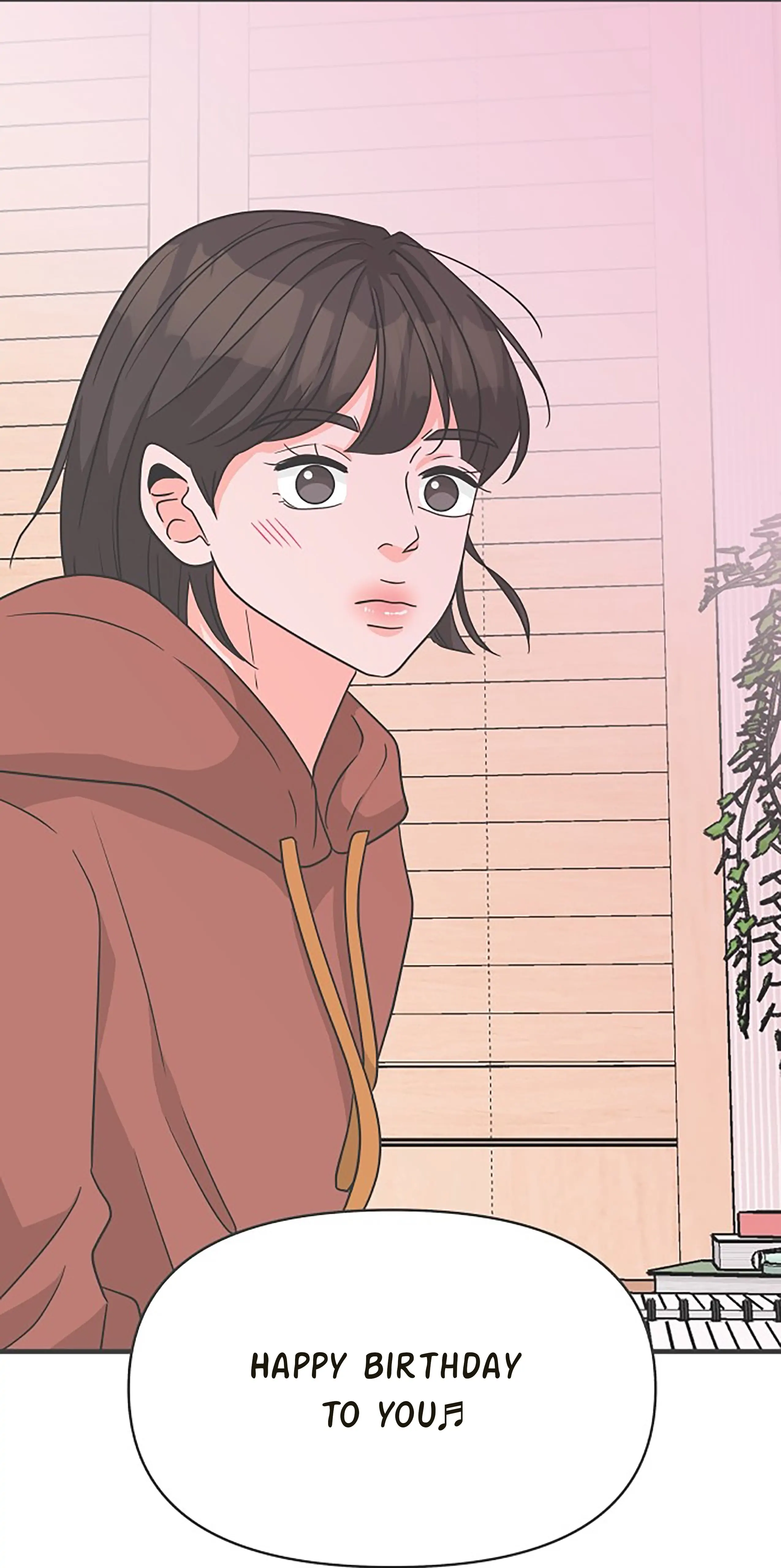 Newbies Chapter 102 - Page 78