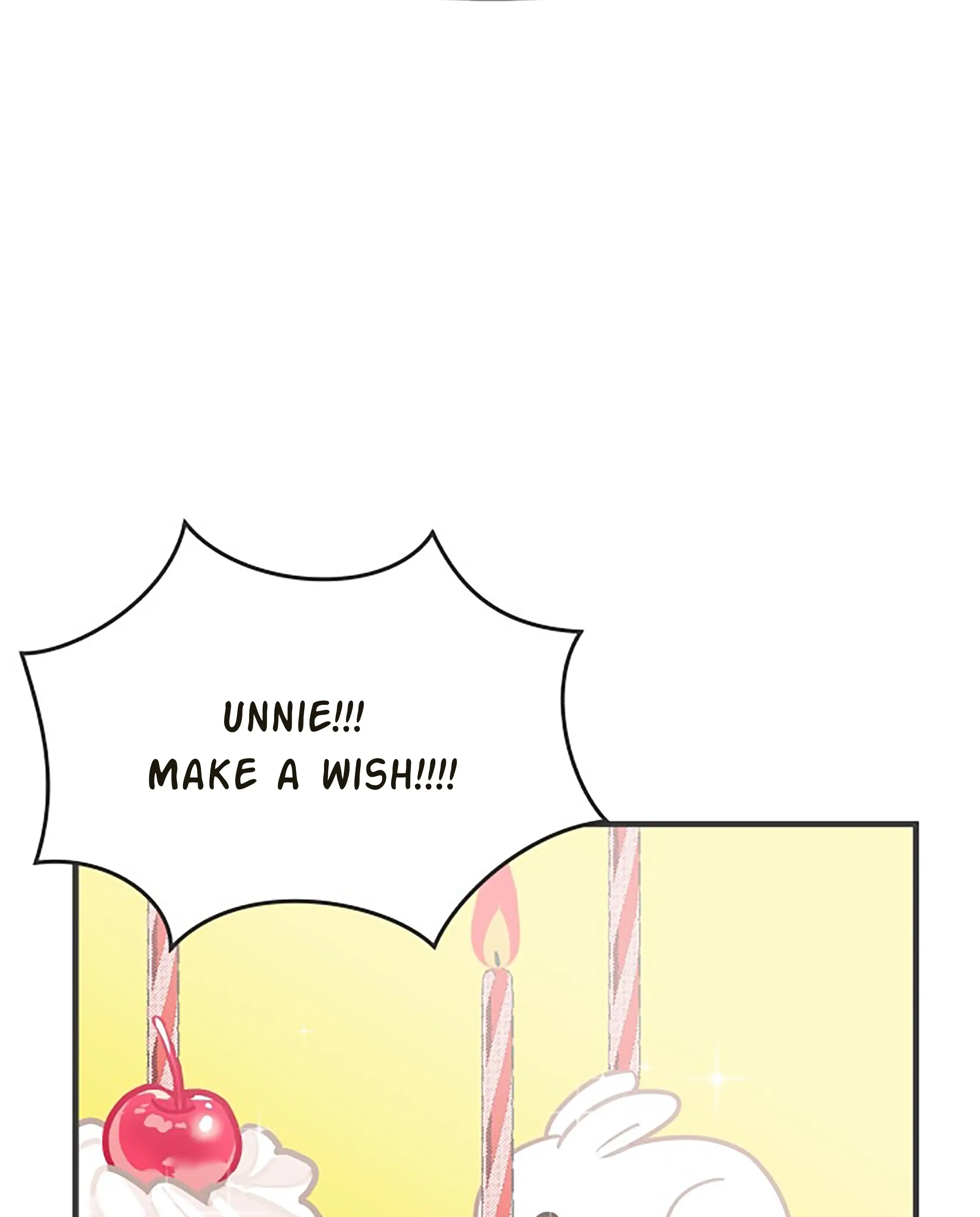 Newbies Chapter 102 - Page 79