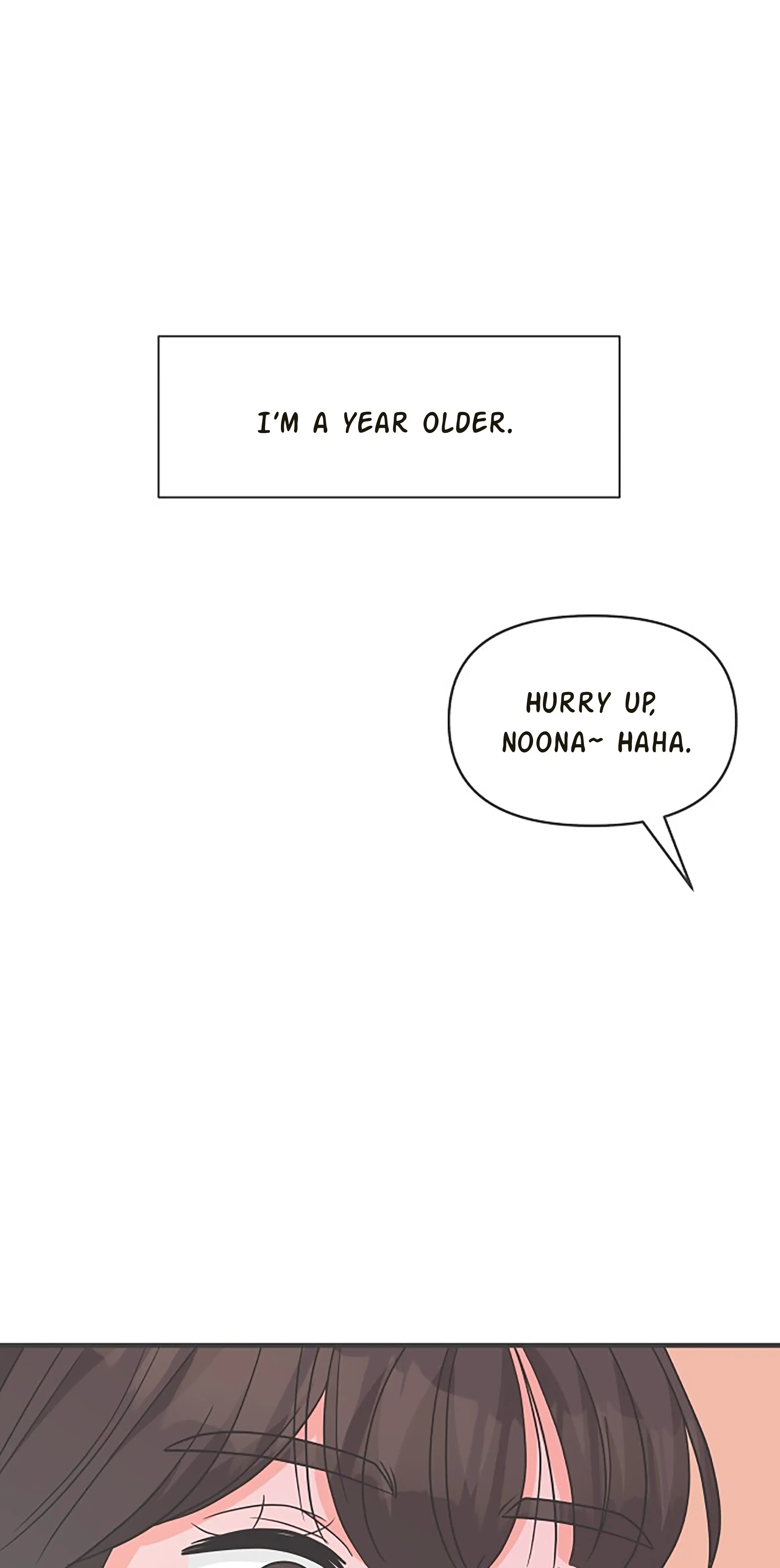 Newbies Chapter 102 - Page 81