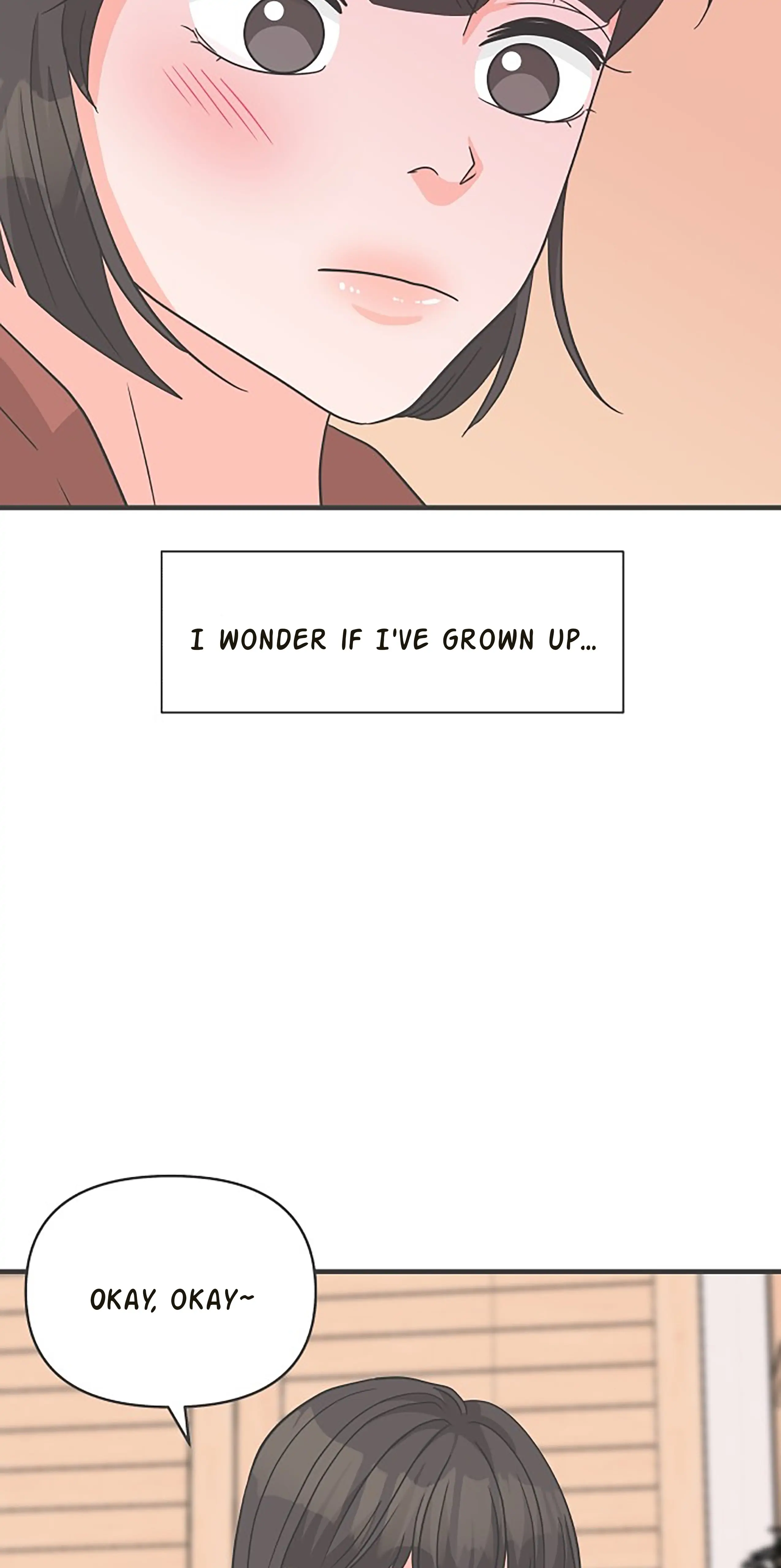 Newbies Chapter 102 - Page 82