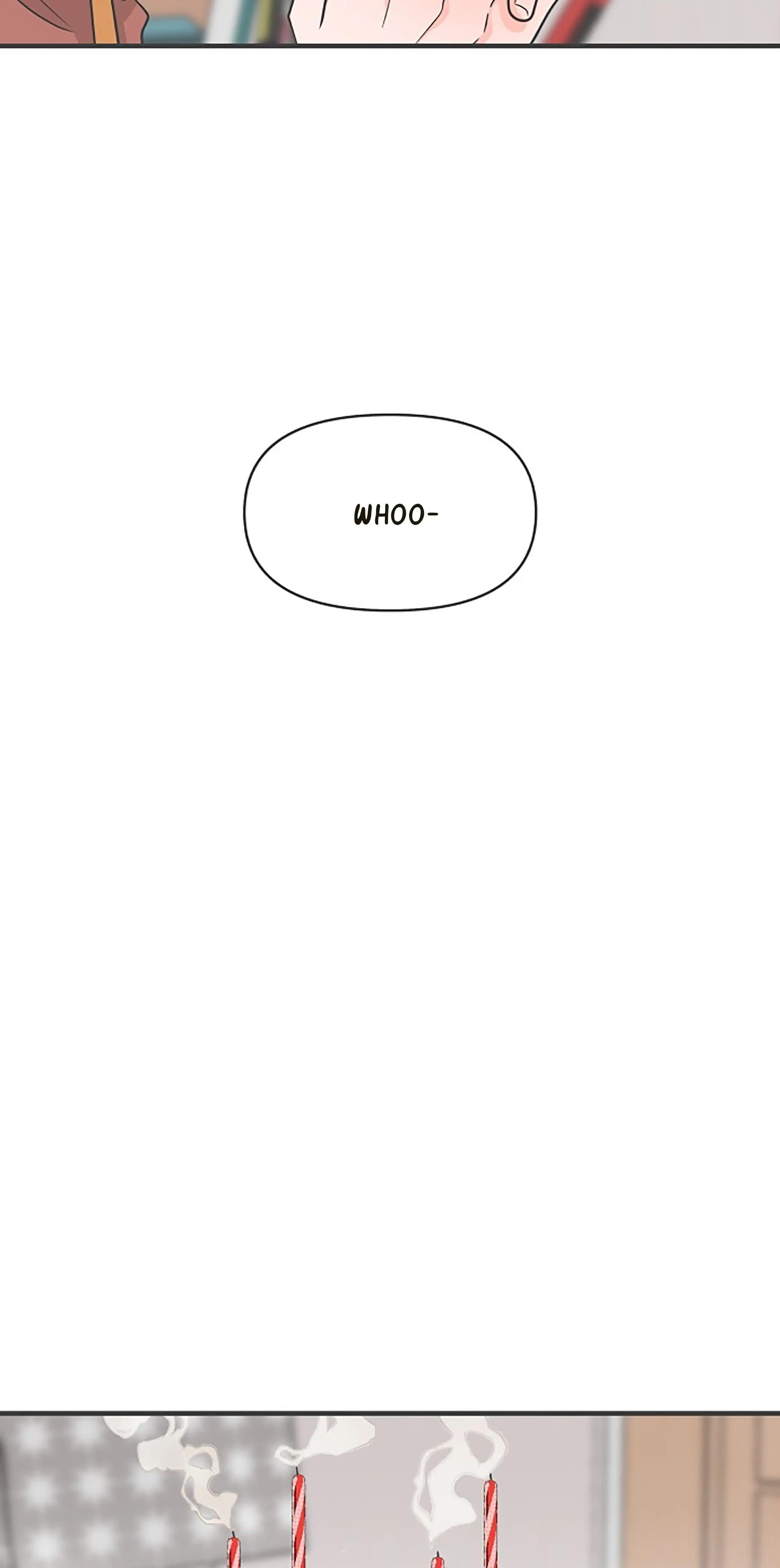 Newbies Chapter 102 - Page 84