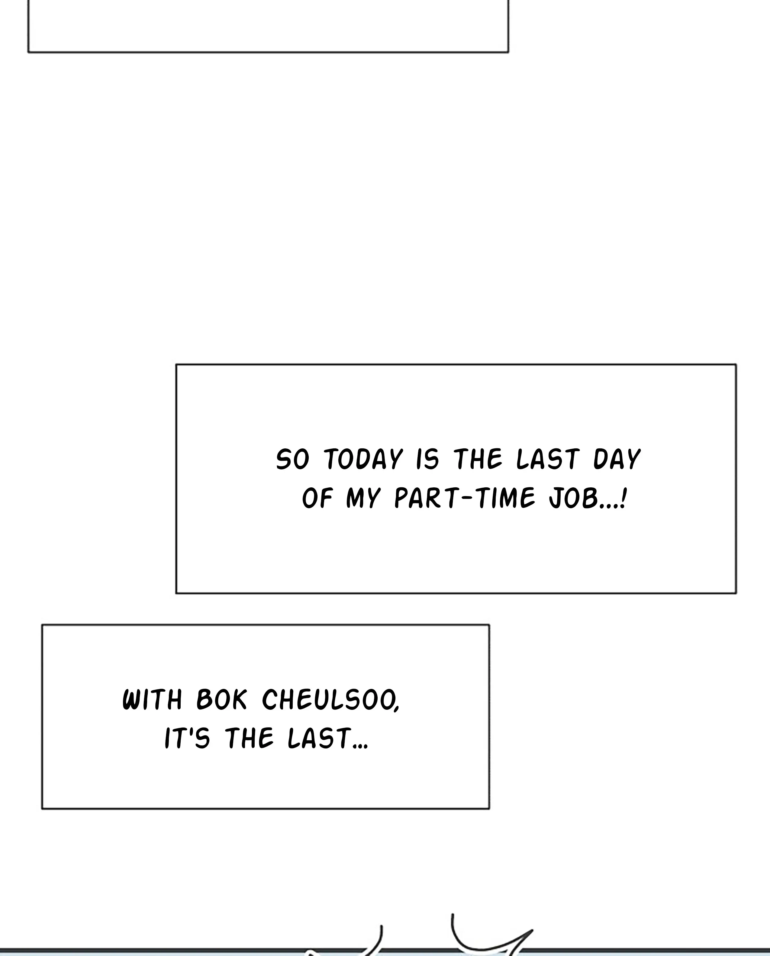 Newbies Chapter 103 - Page 11