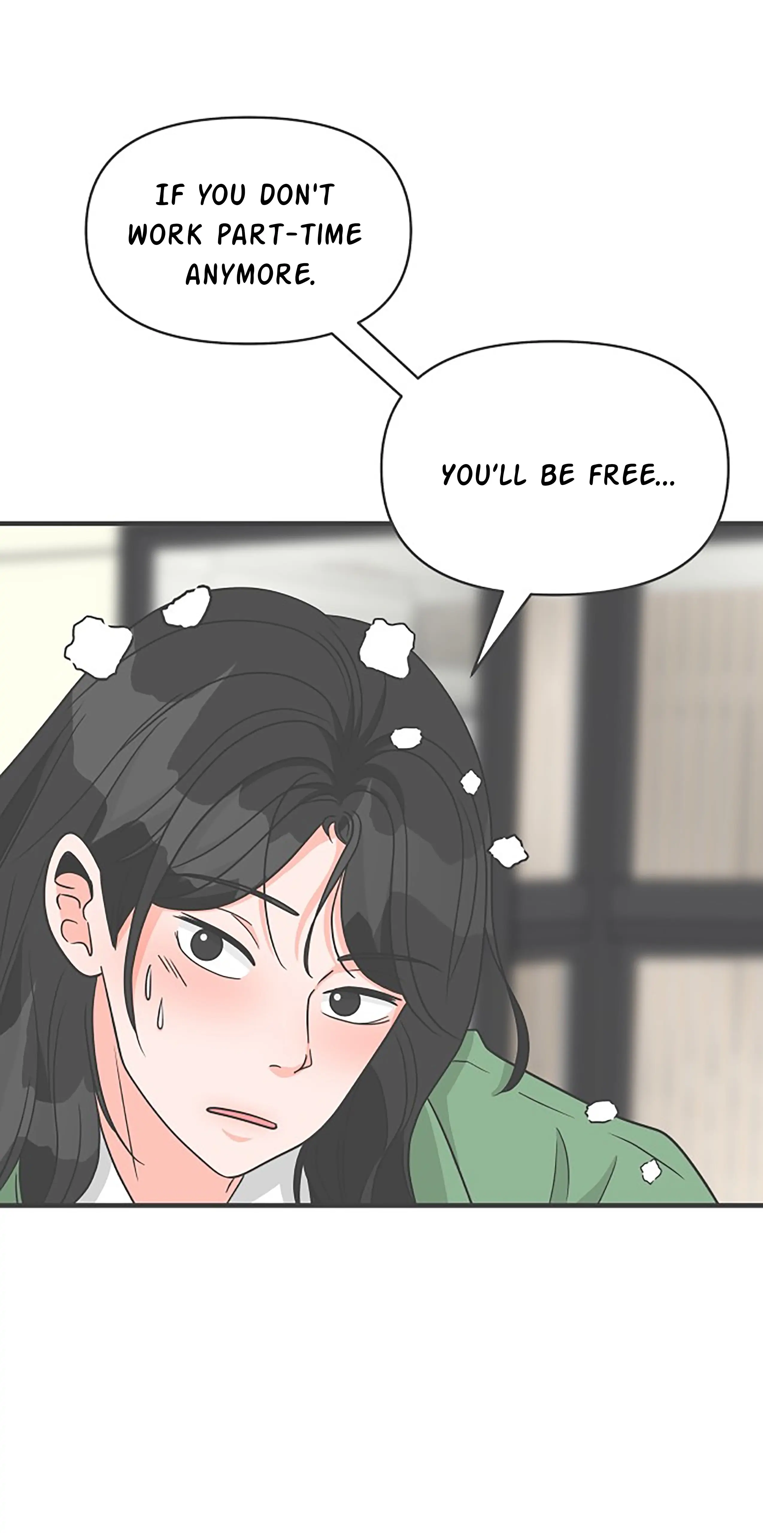 Newbies Chapter 103 - Page 15