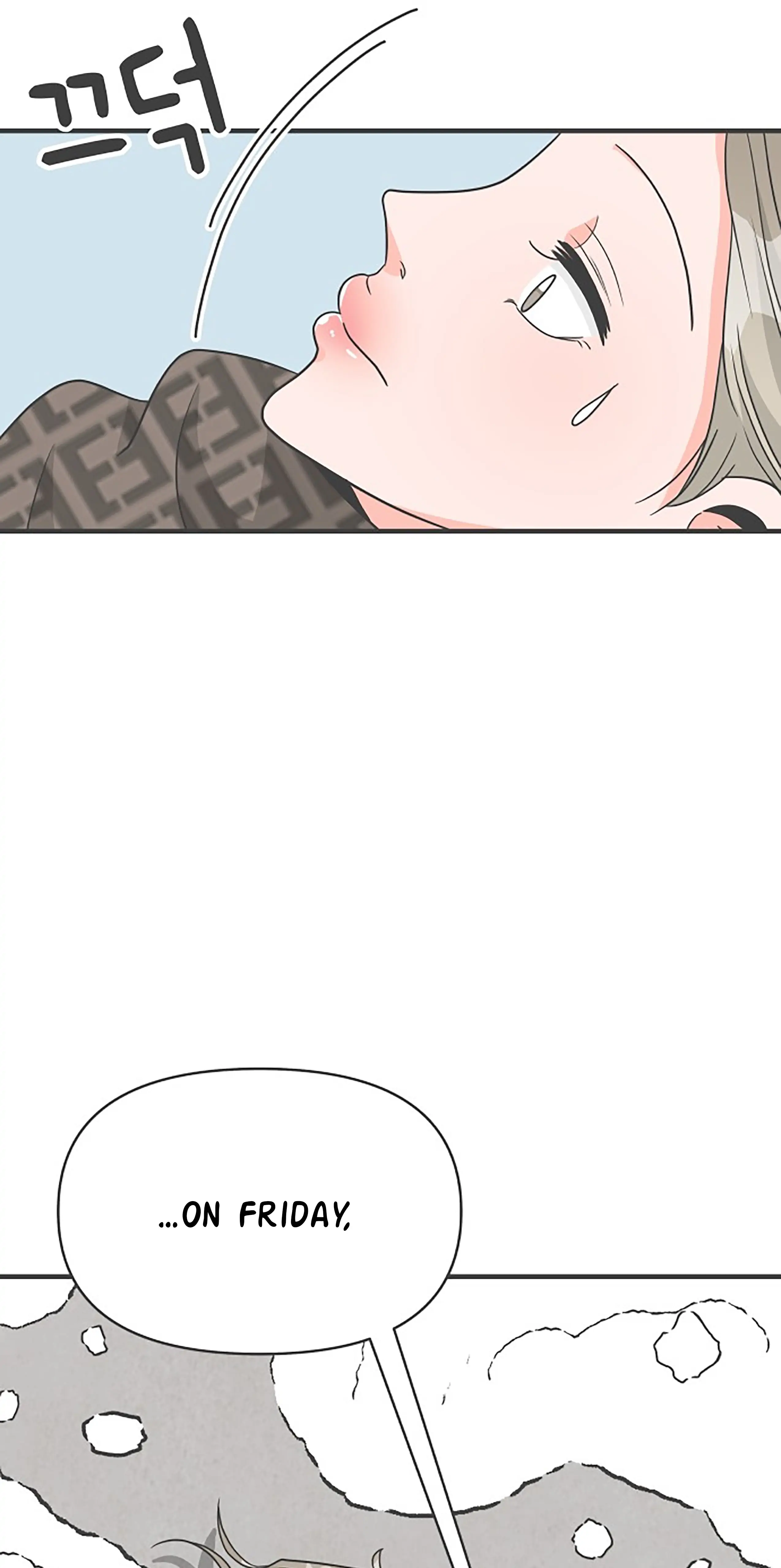 Newbies Chapter 103 - Page 16