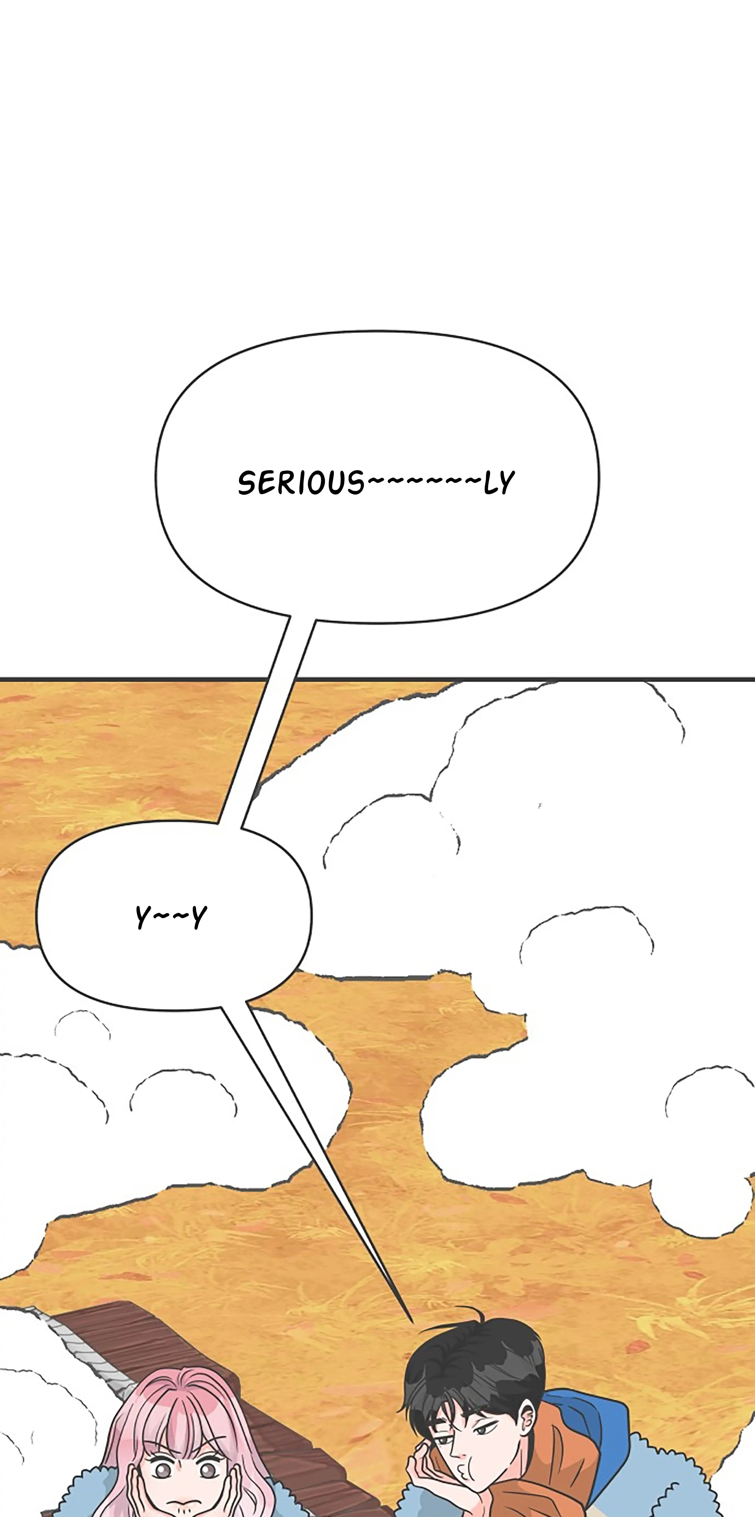 Newbies Chapter 103 - Page 19