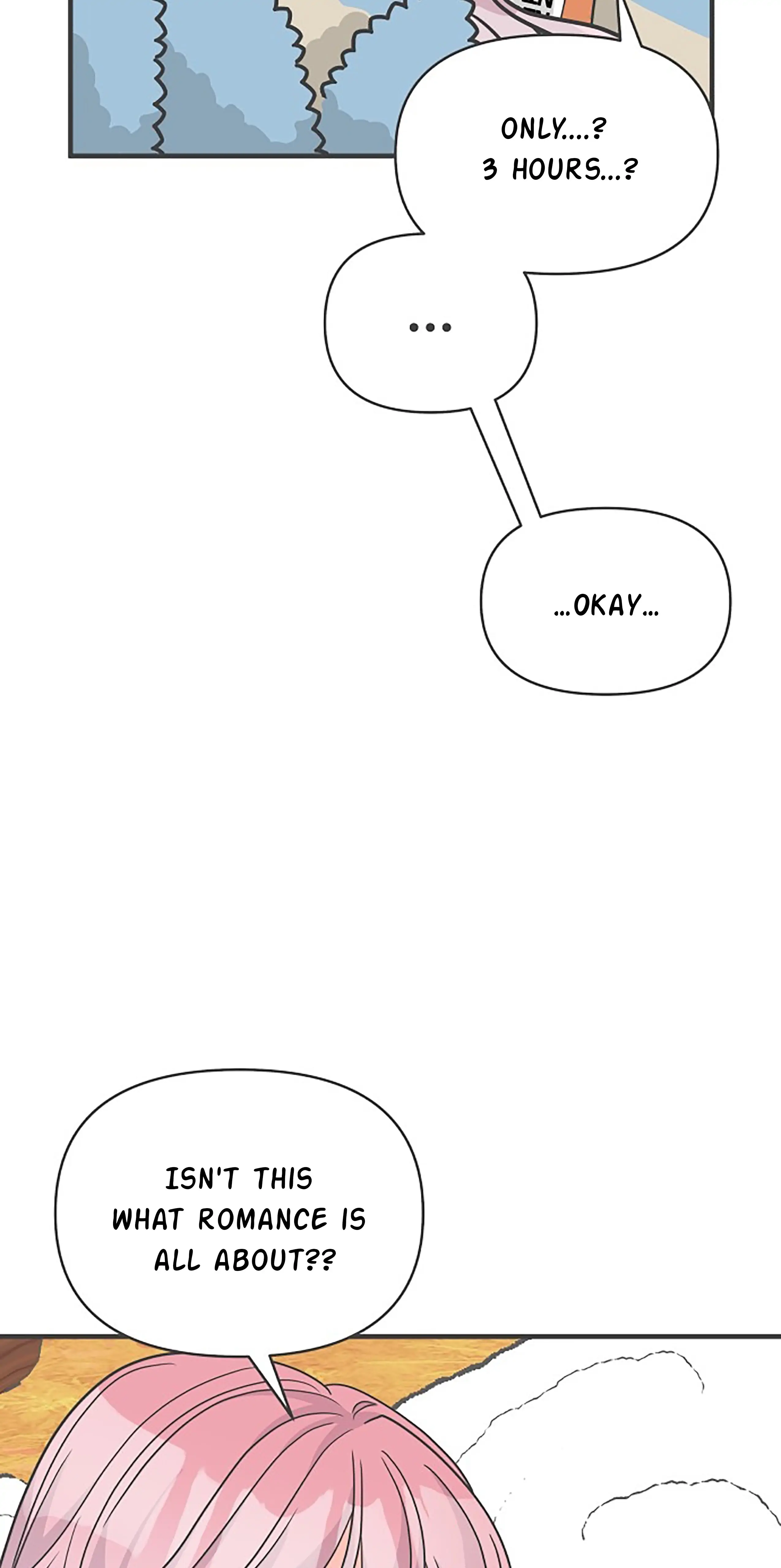 Newbies Chapter 103 - Page 23