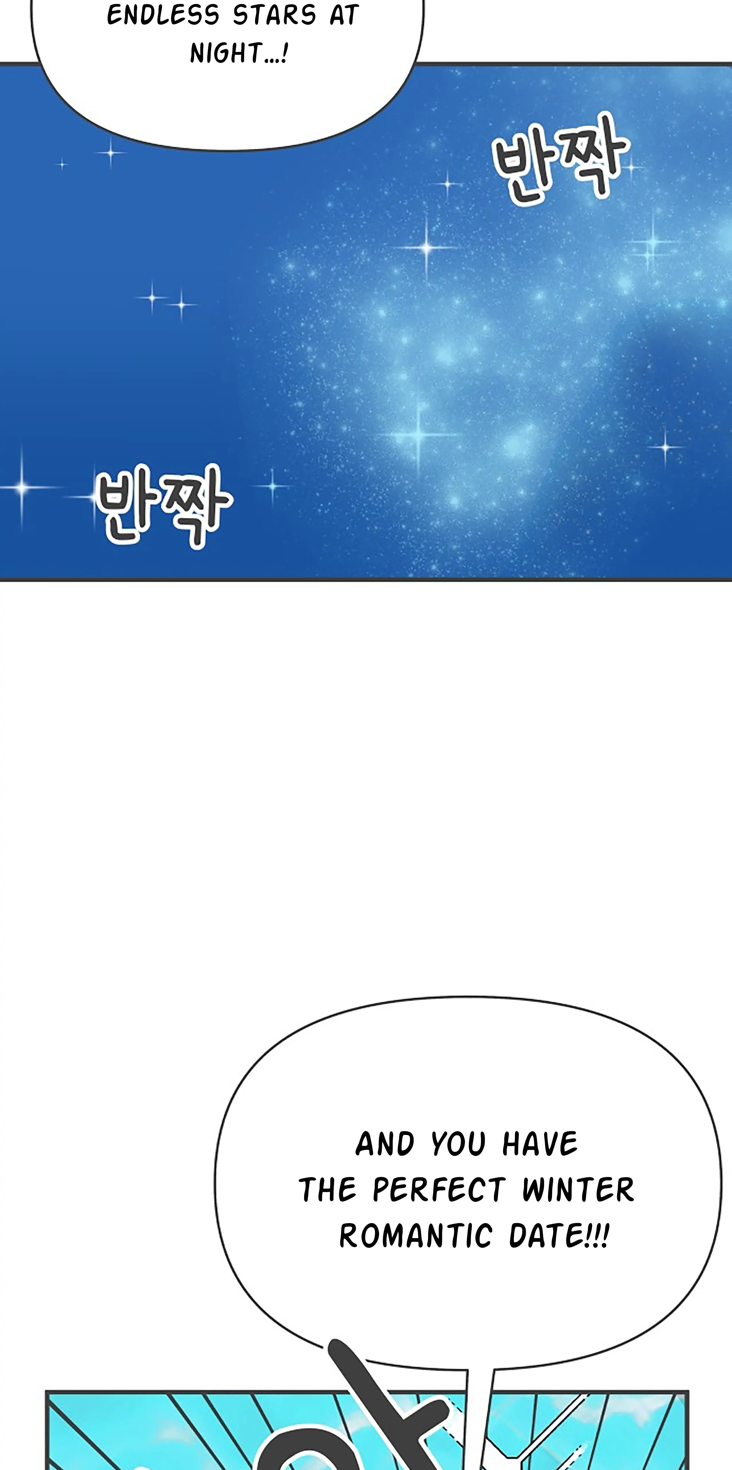 Newbies Chapter 103 - Page 26